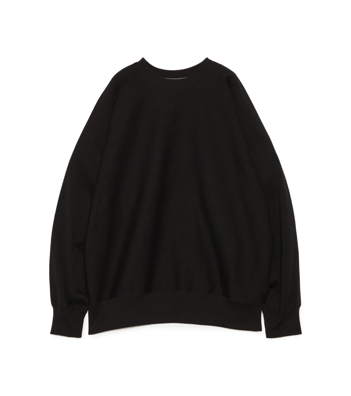 nanamica / Crewneck Sweatshirt