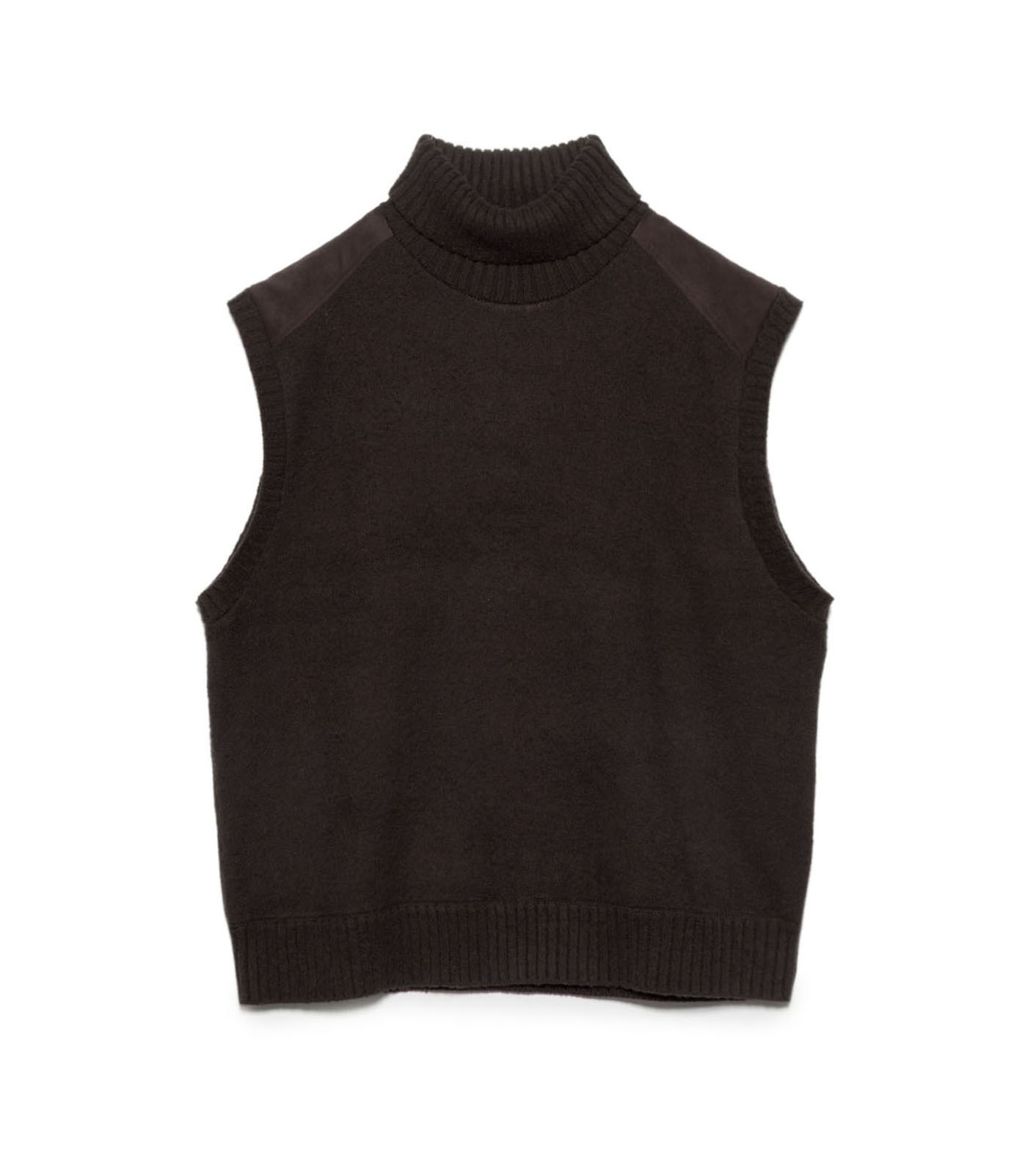 Hybrid Vest