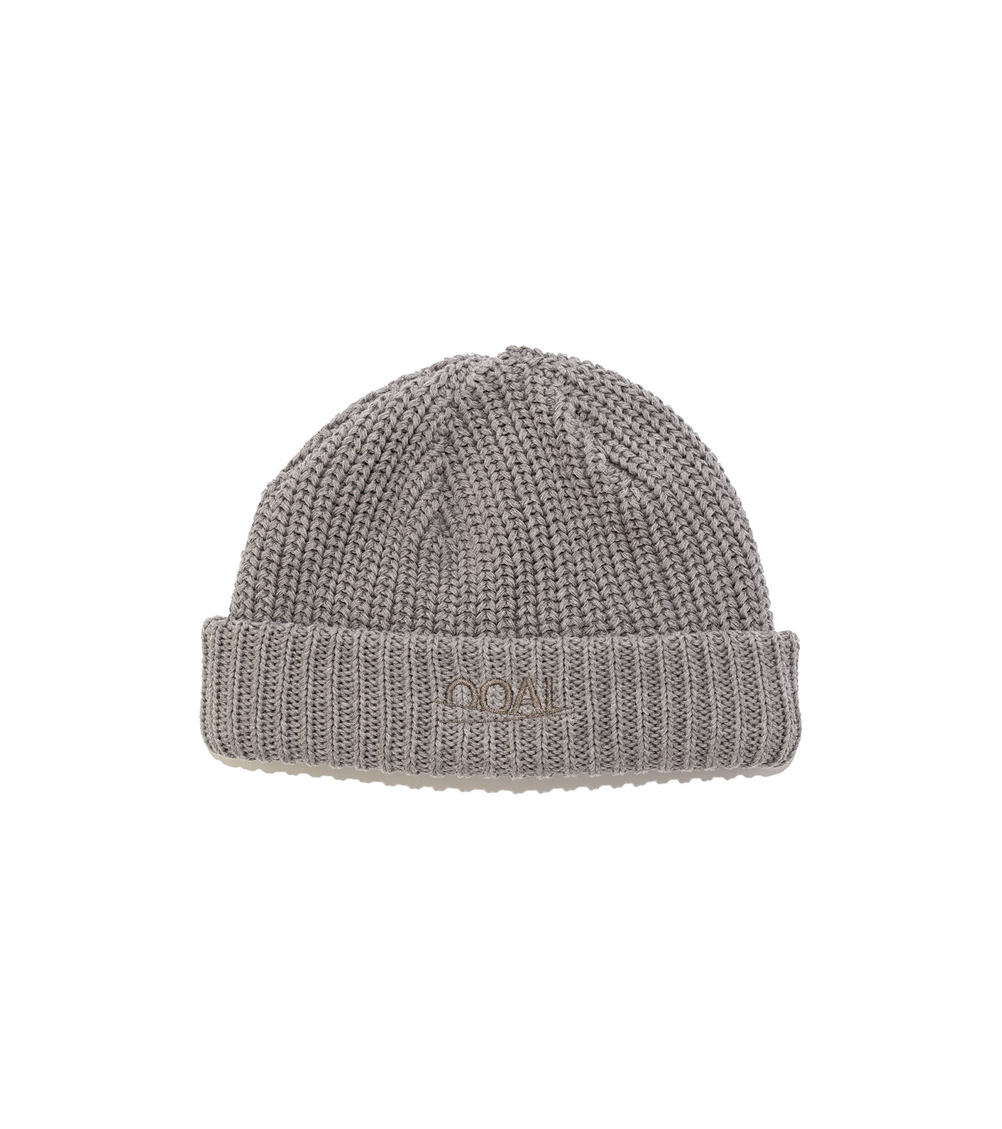 OOAL Knit Cap