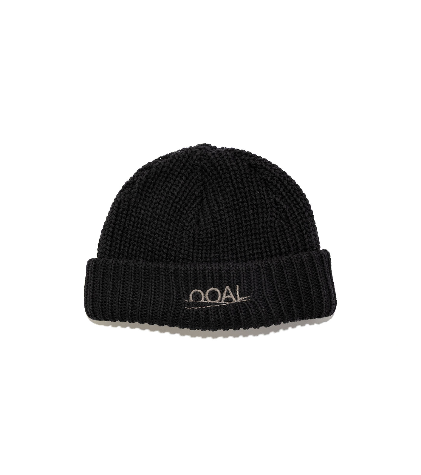 nanamica / OOAL Knit Cap