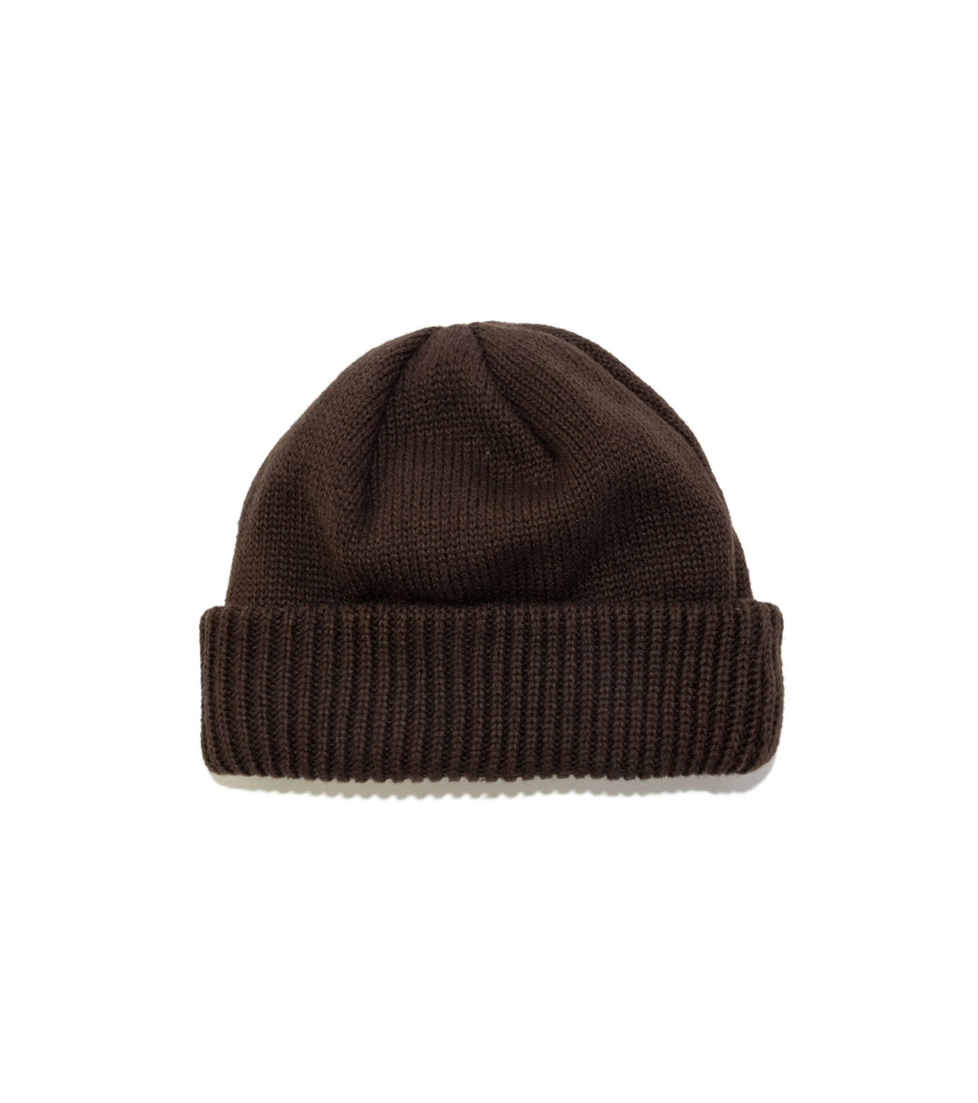 nanamica / WINDSTOPPER Beanie