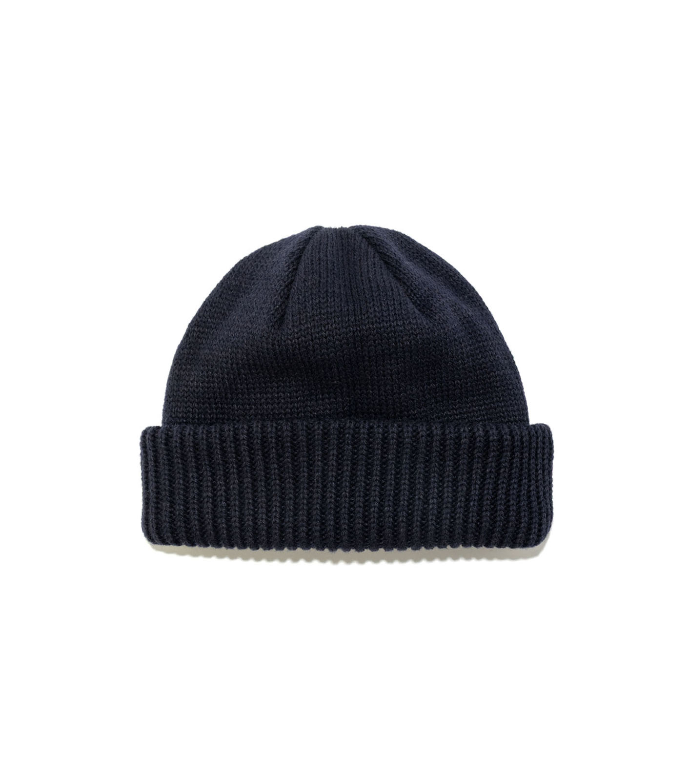nanamica / WINDSTOPPER Beanie