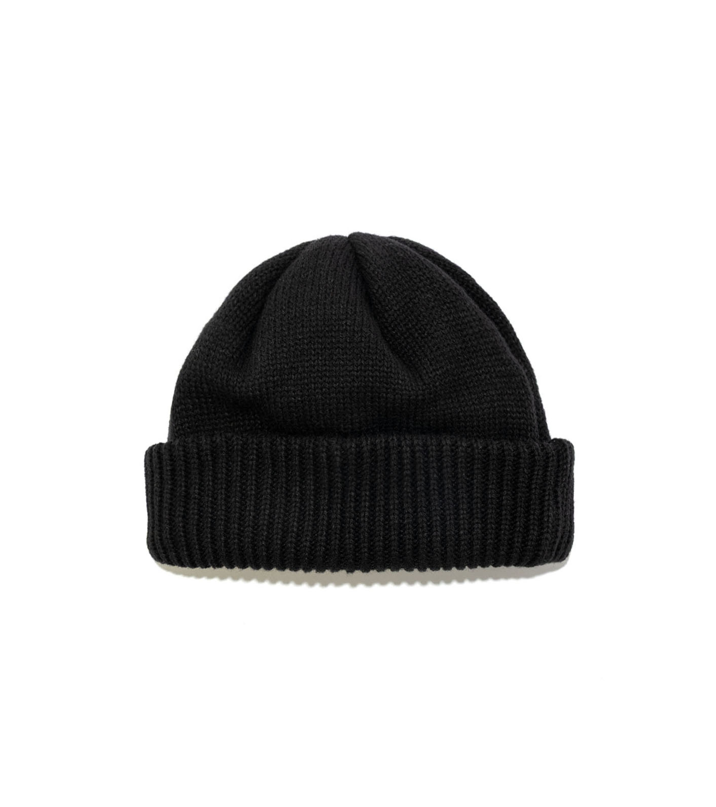 nanamica / WINDSTOPPER Beanie