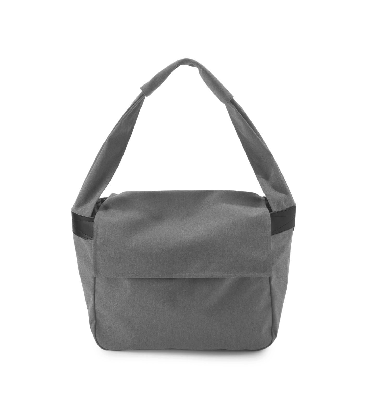 Messenger Bag