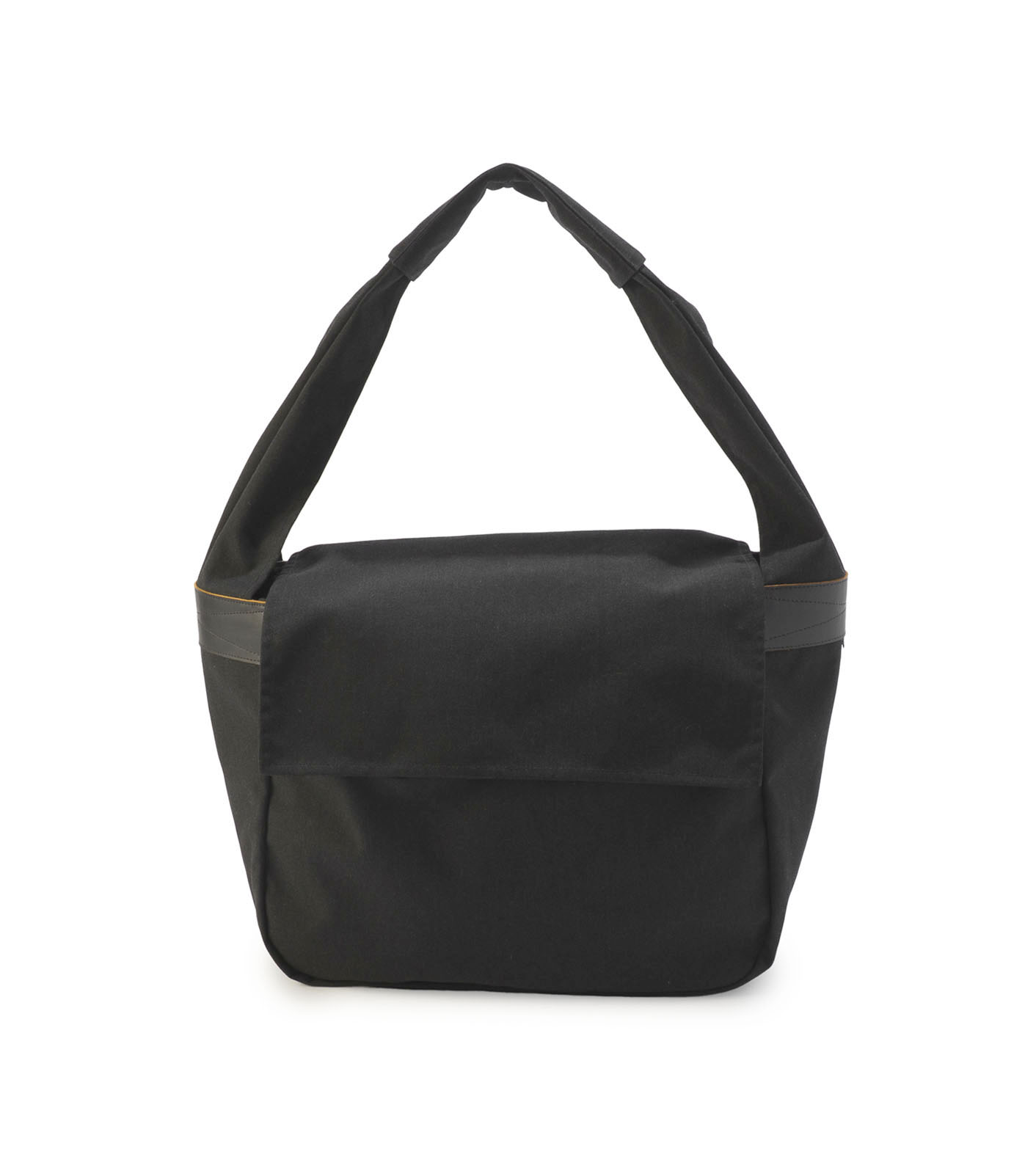 nanamica / Messenger Bag