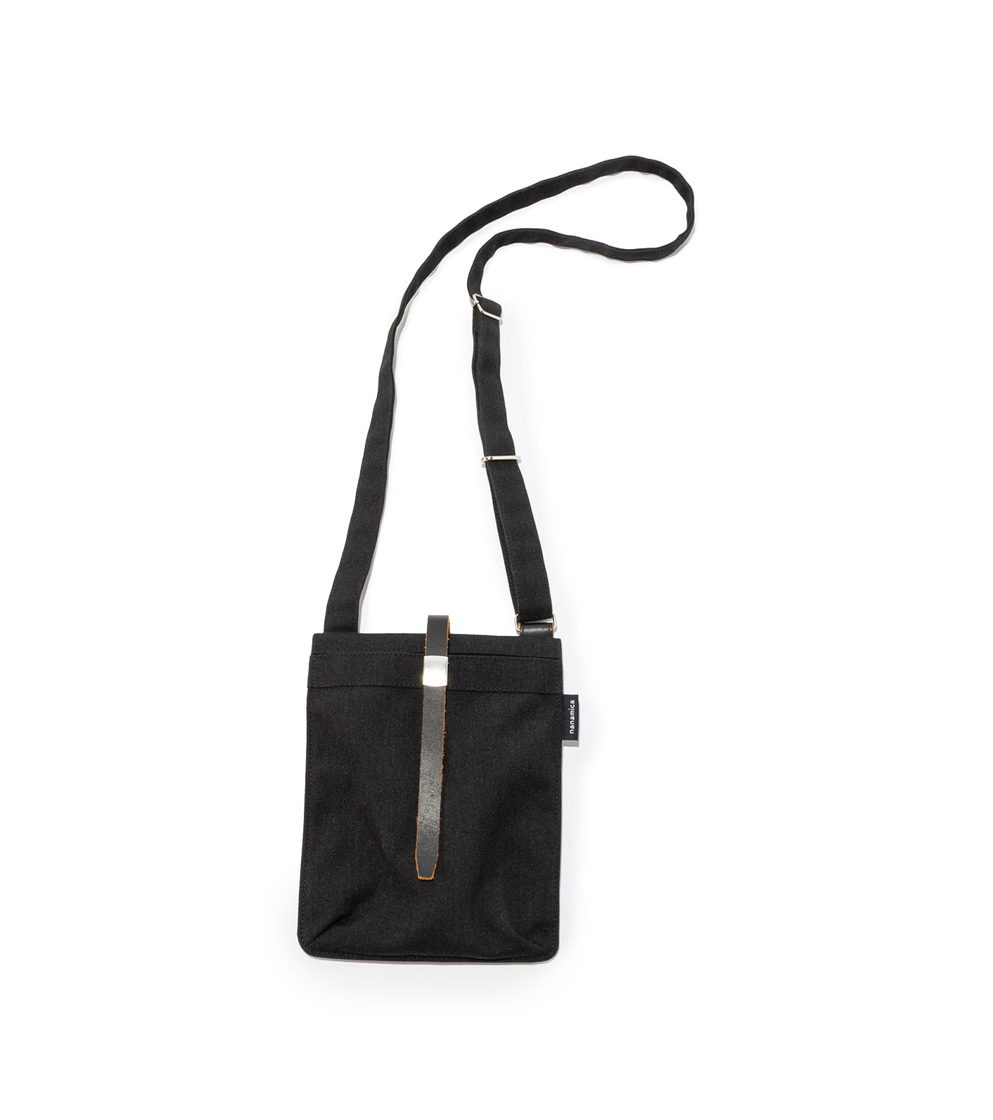 nanamica / Tool Bag