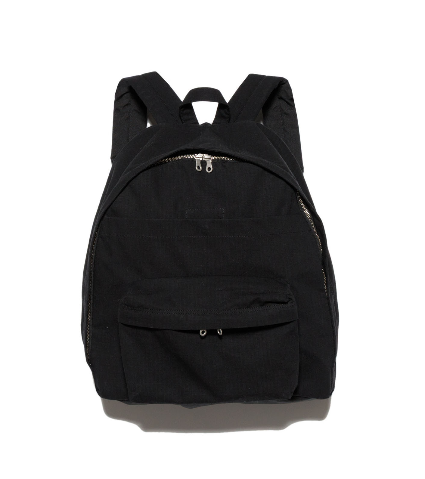 nanamica / Day Pack