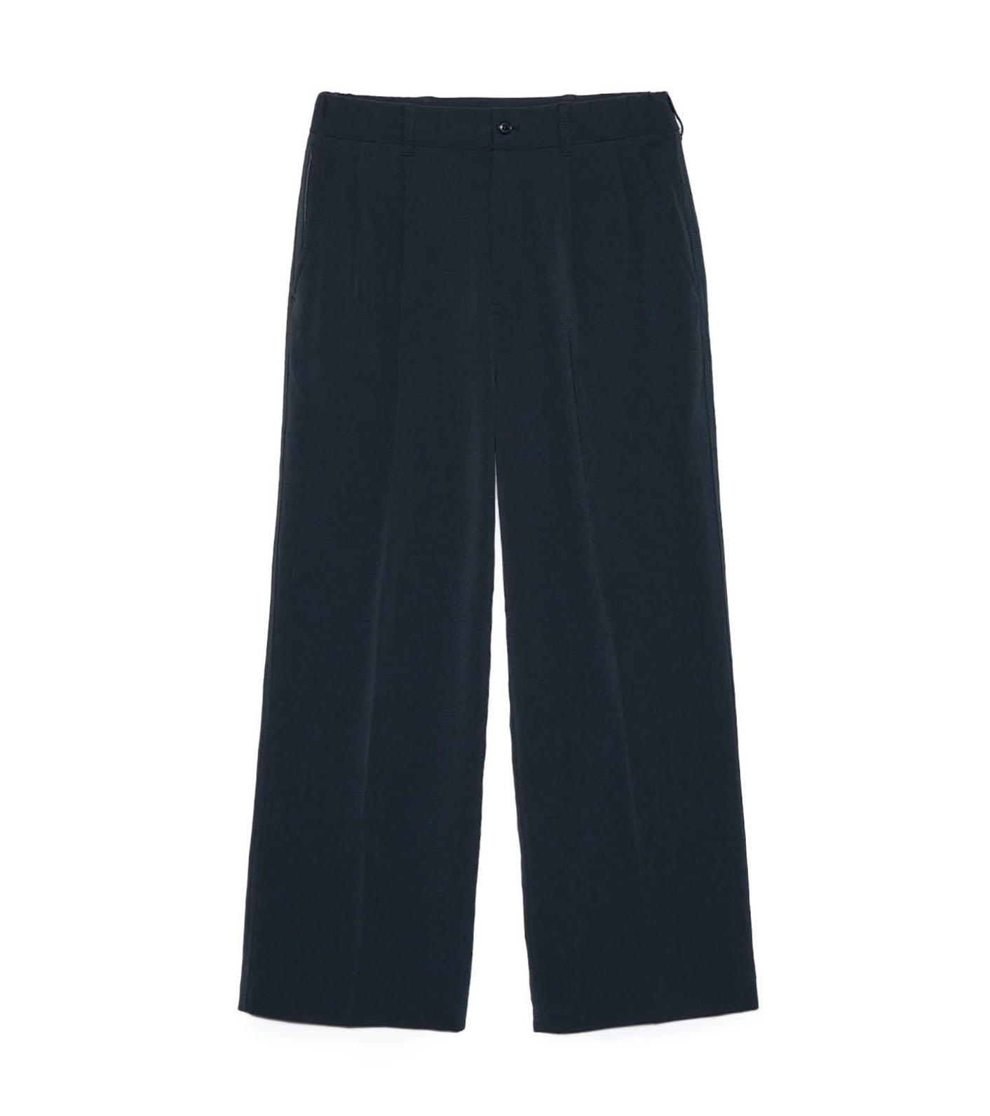 ALPHADRY Pants