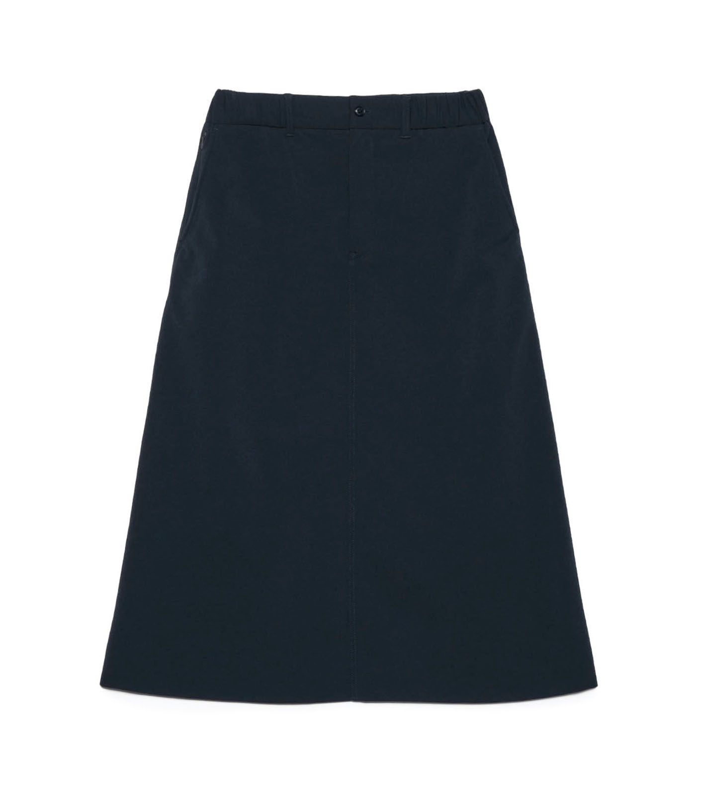 ALPHADRY Skirt
