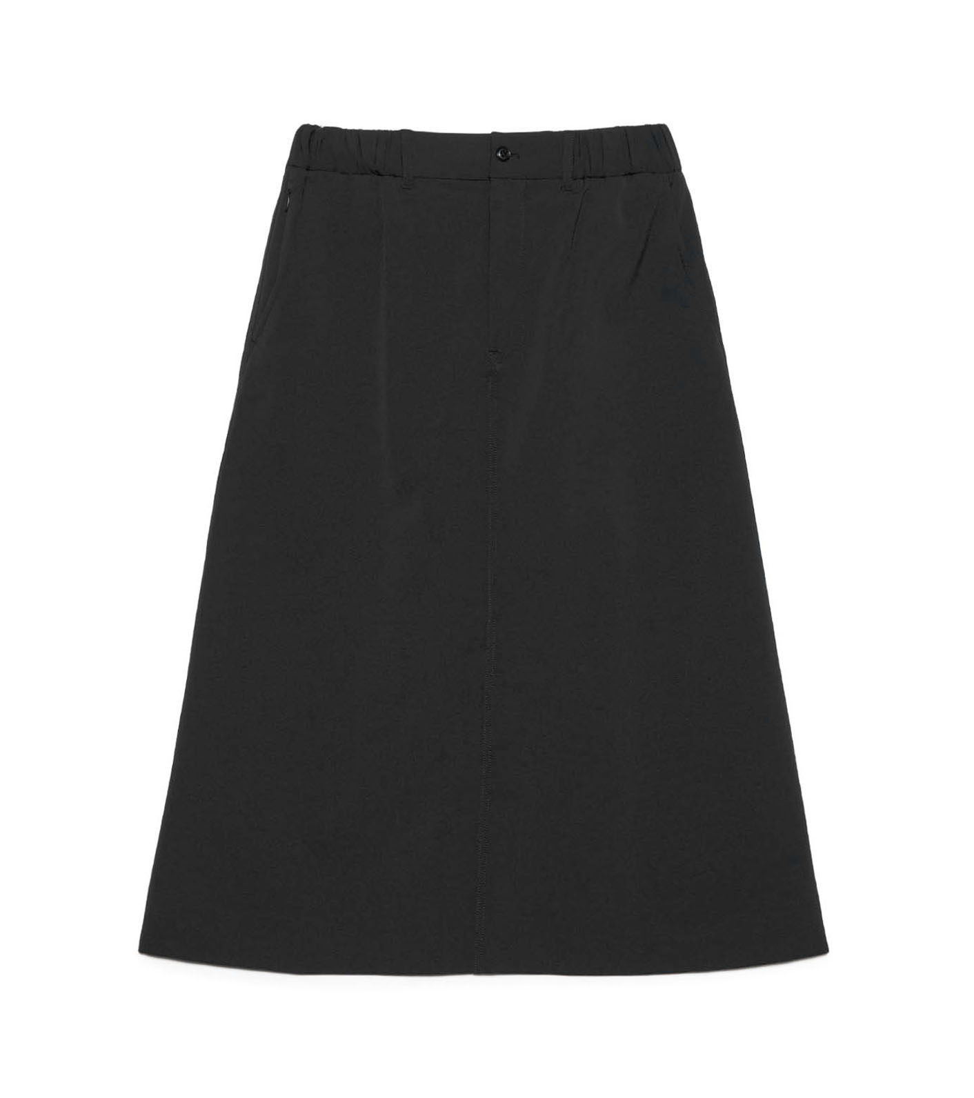 ALPHADRY Skirt