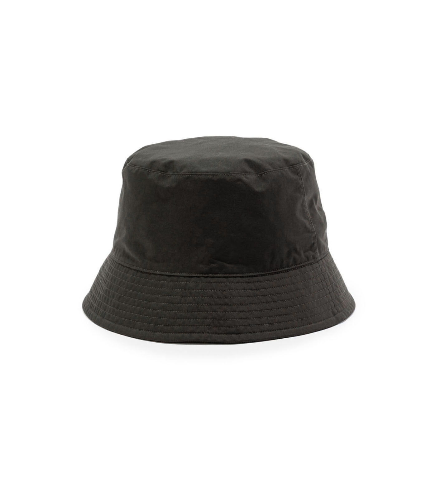 2L PERTEX UNLIMITED Field Hat