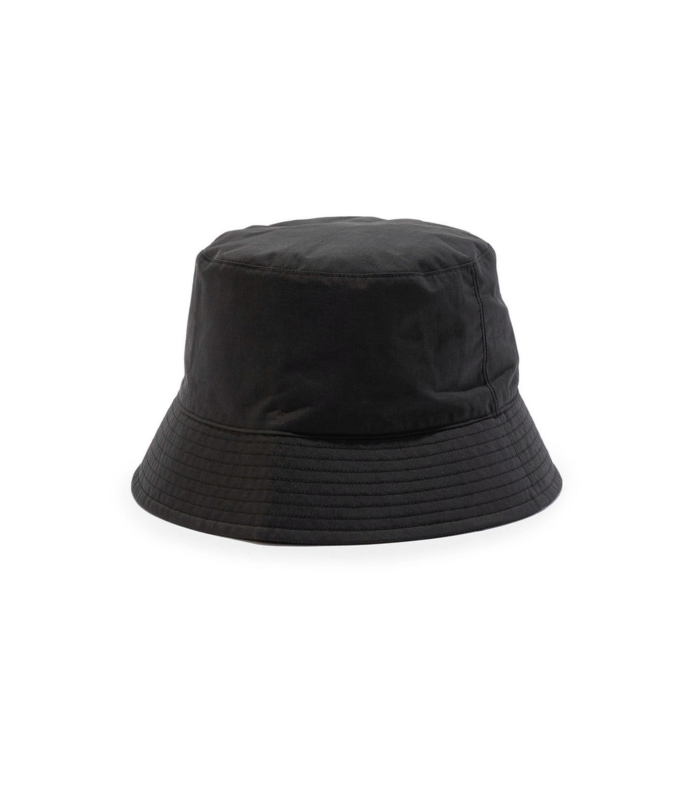 2L PERTEX UNLIMITED Field Hat