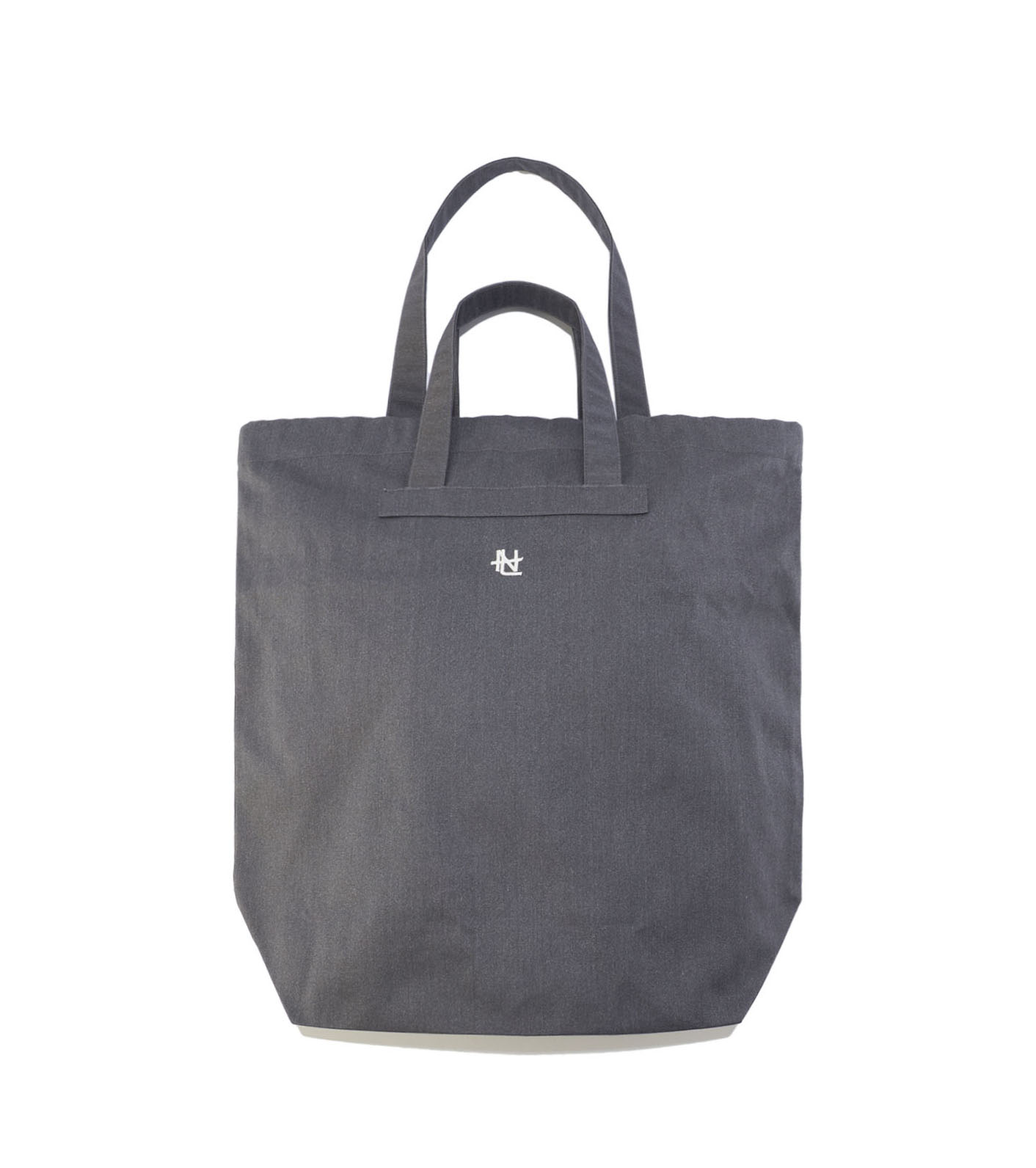 Chino Tote Bag