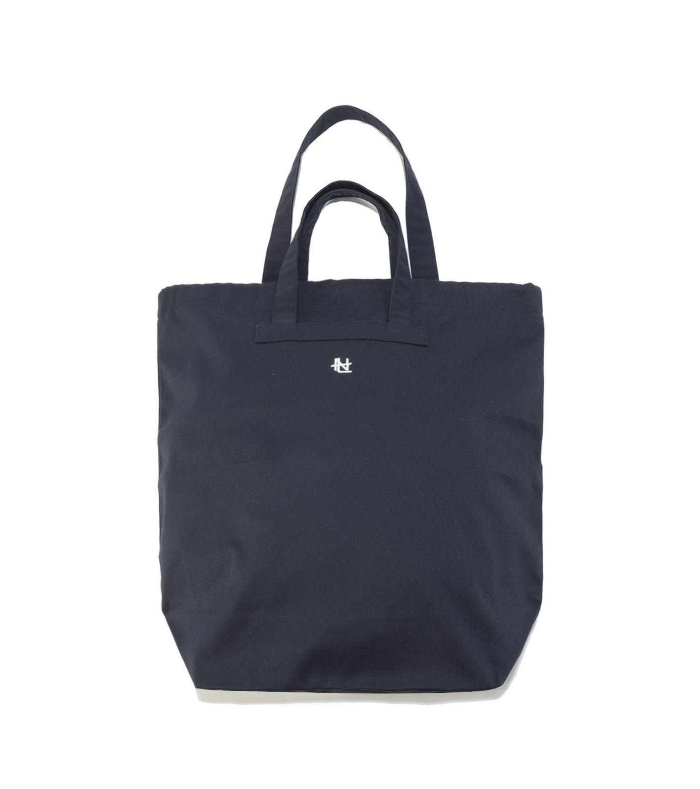 Chino Tote Bag