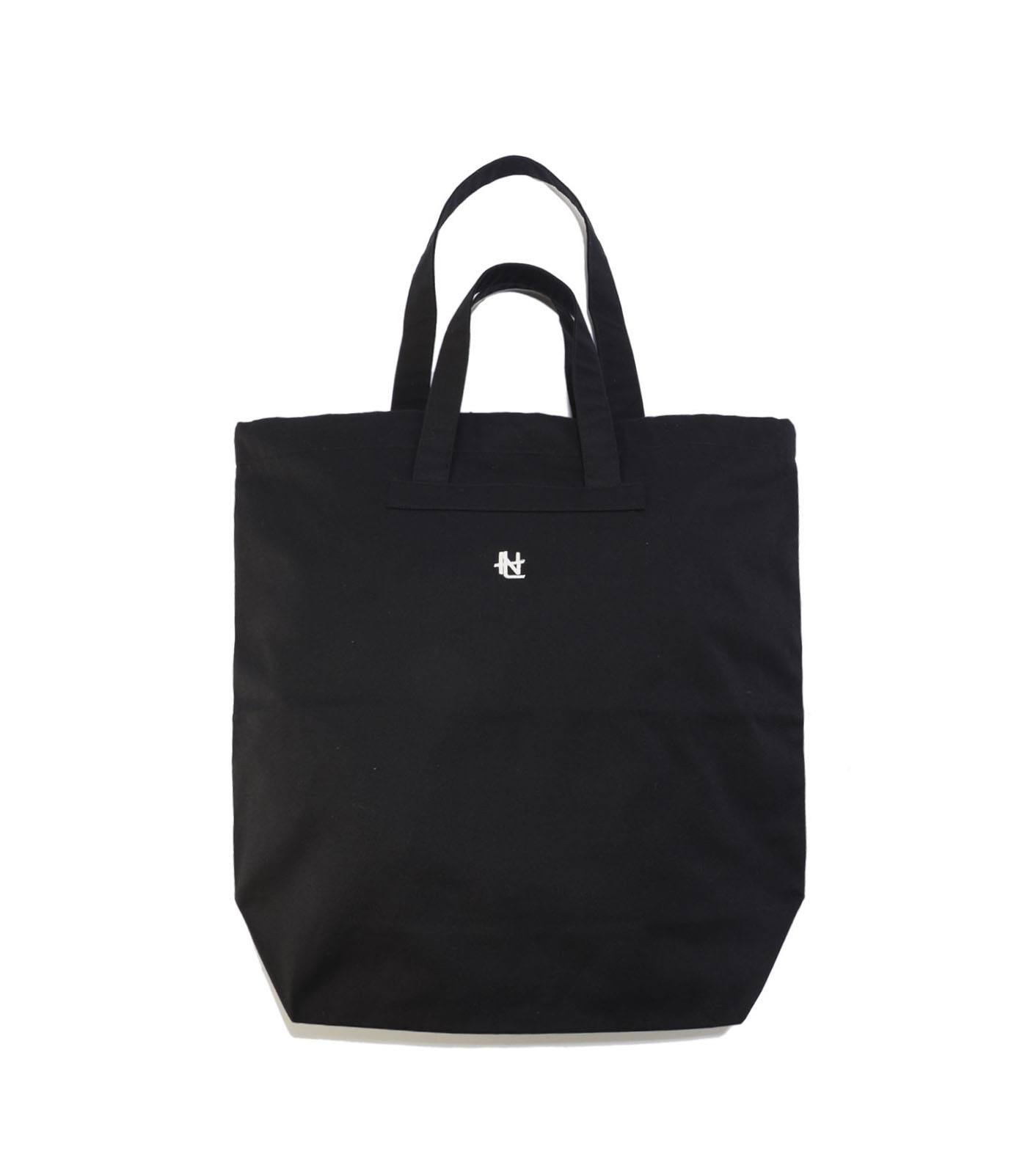 Chino Tote Bag