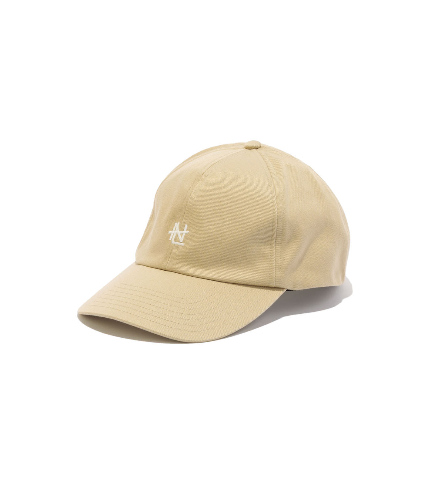 nanamica / Chino Cap