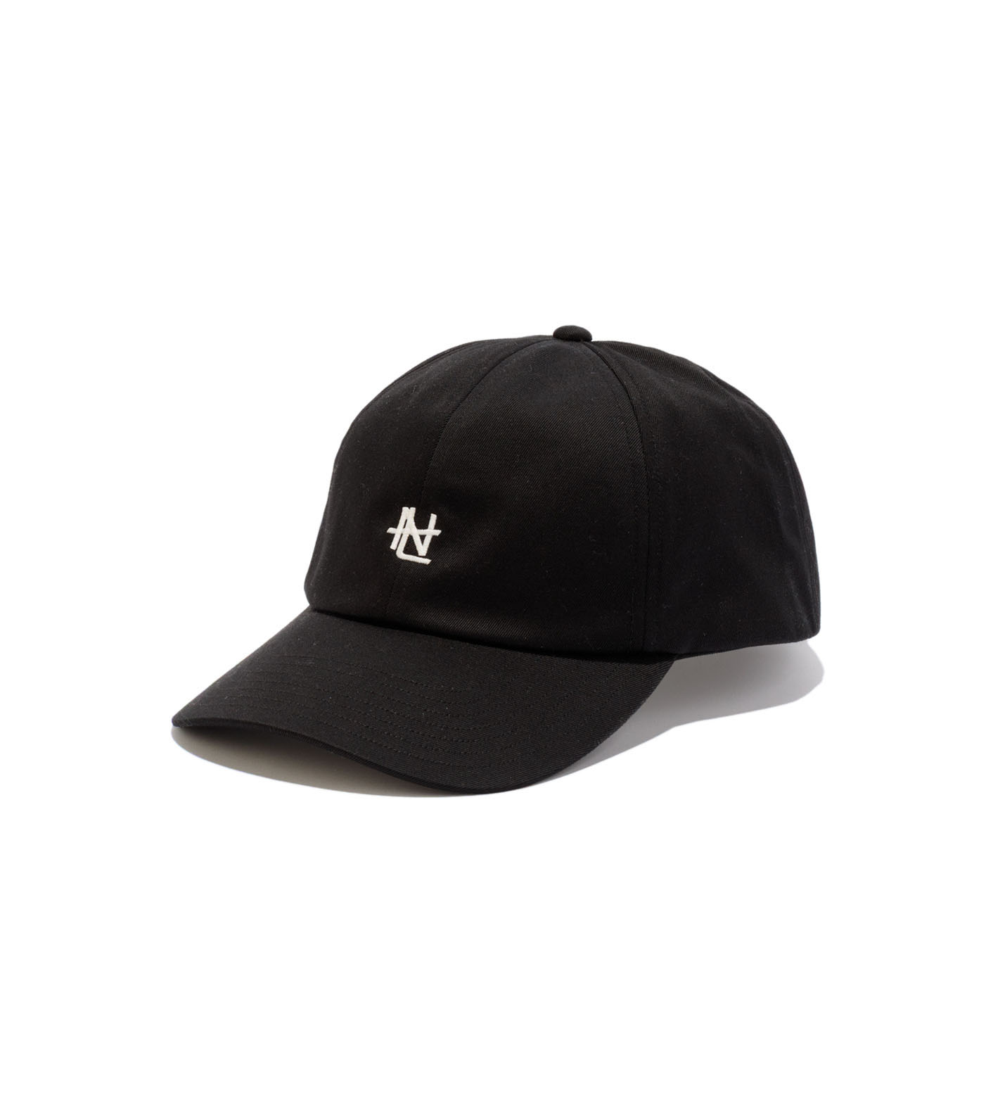 Chino Cap