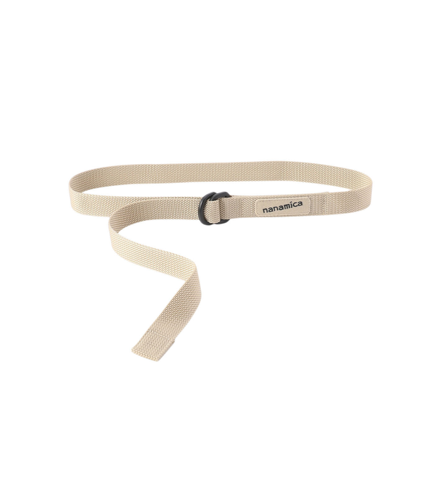 Tech Belt