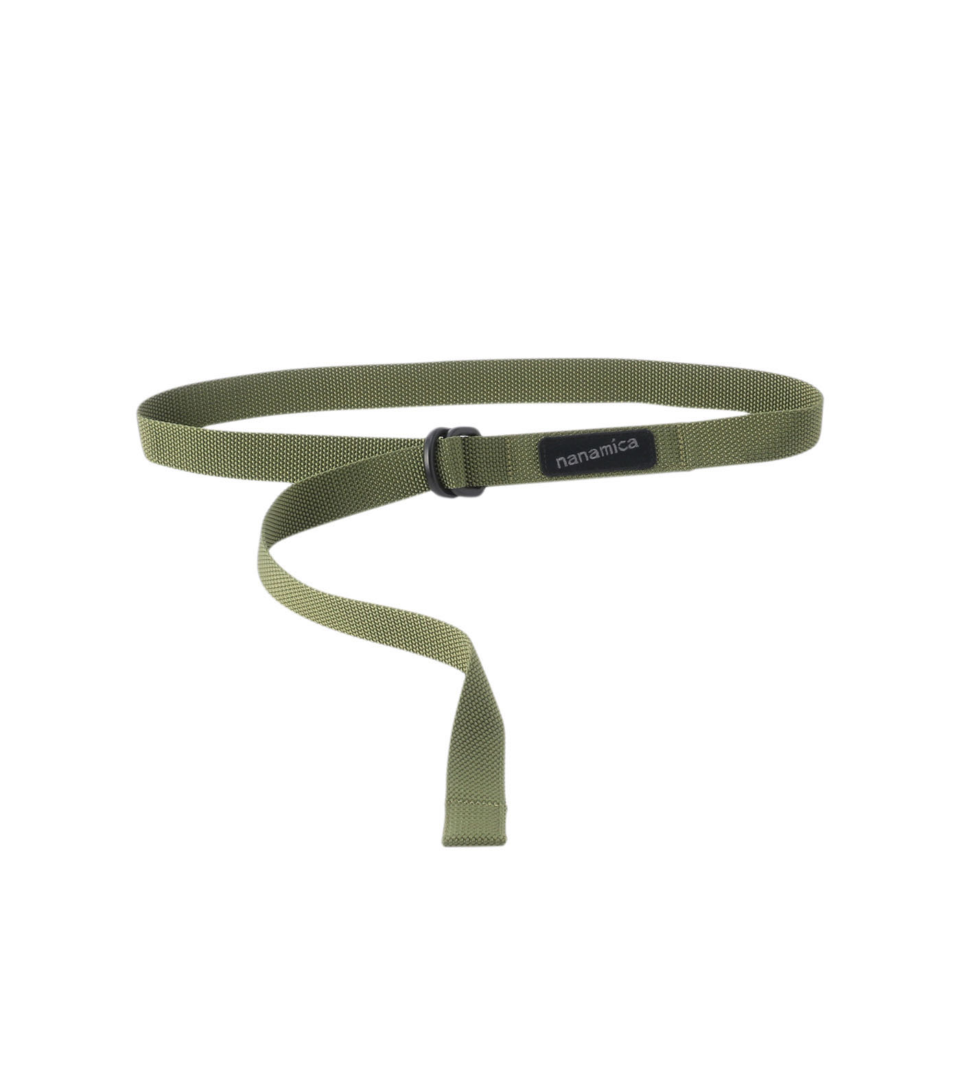 Tech Belt