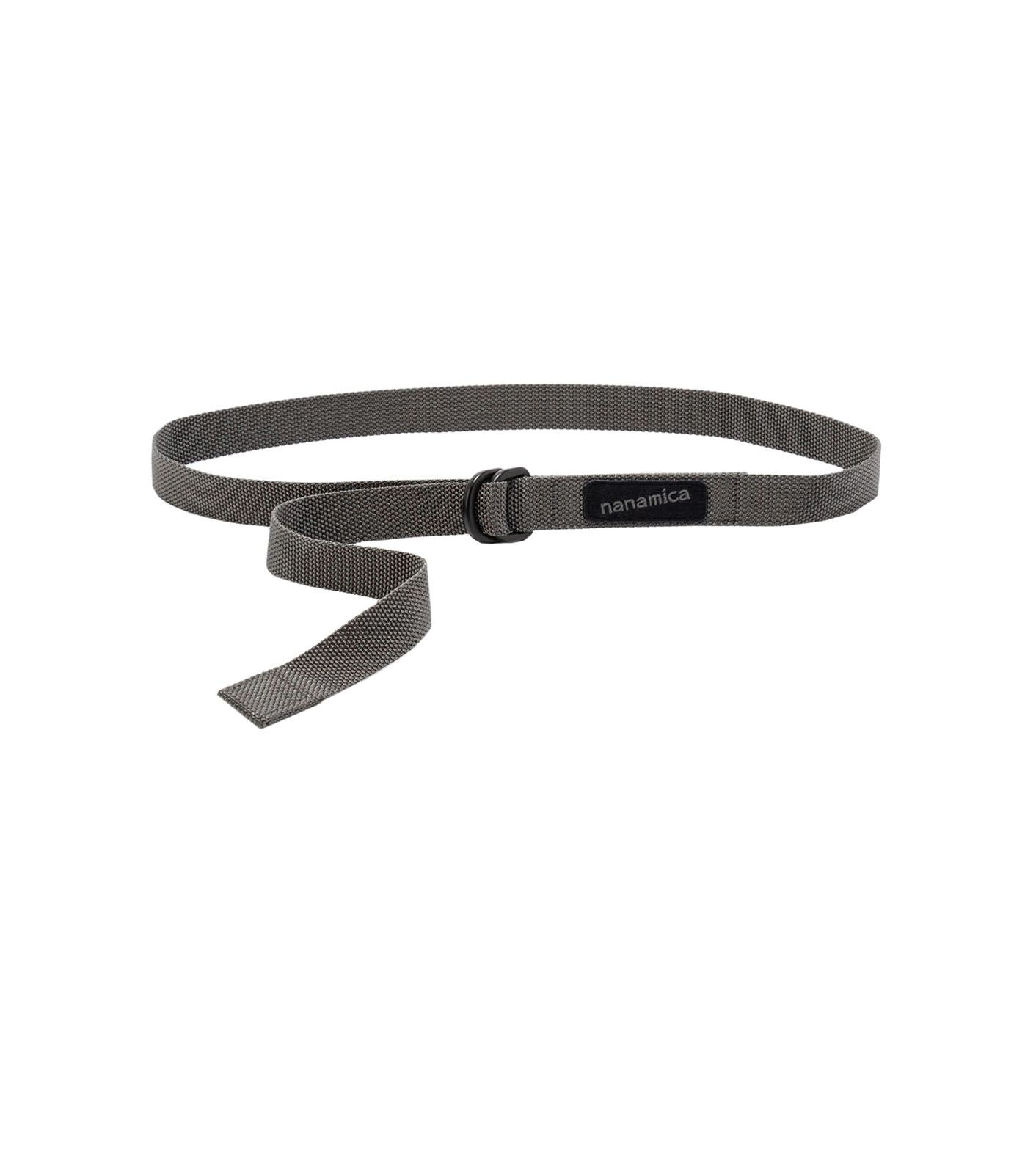 Tech Belt