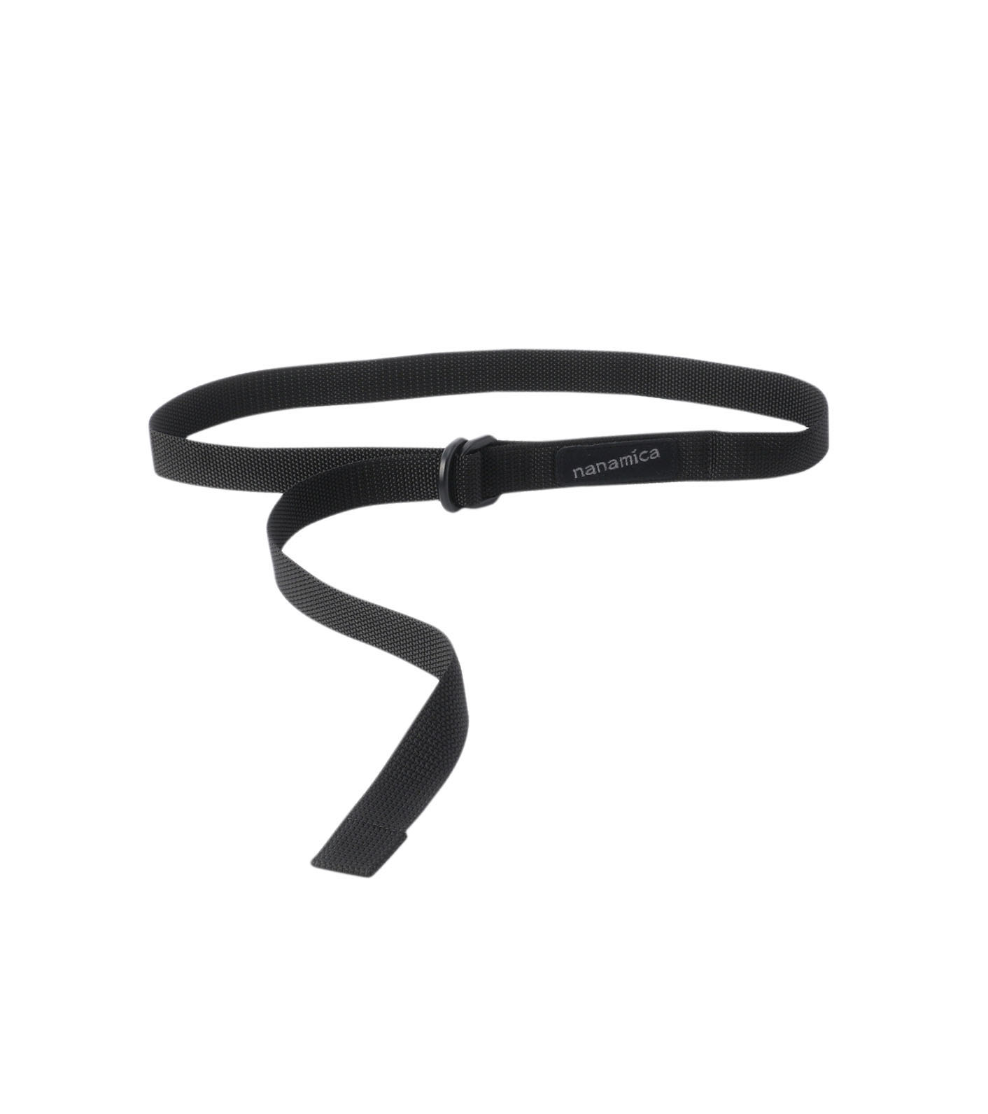 Tech Belt