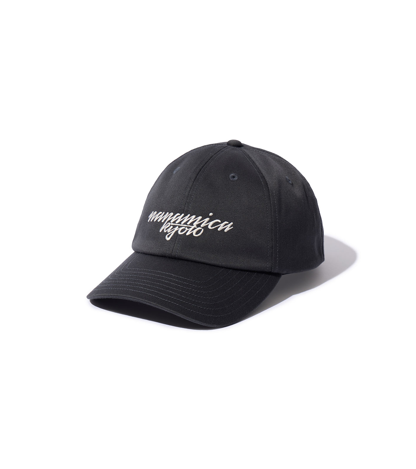 KYOTO Graphic Cap