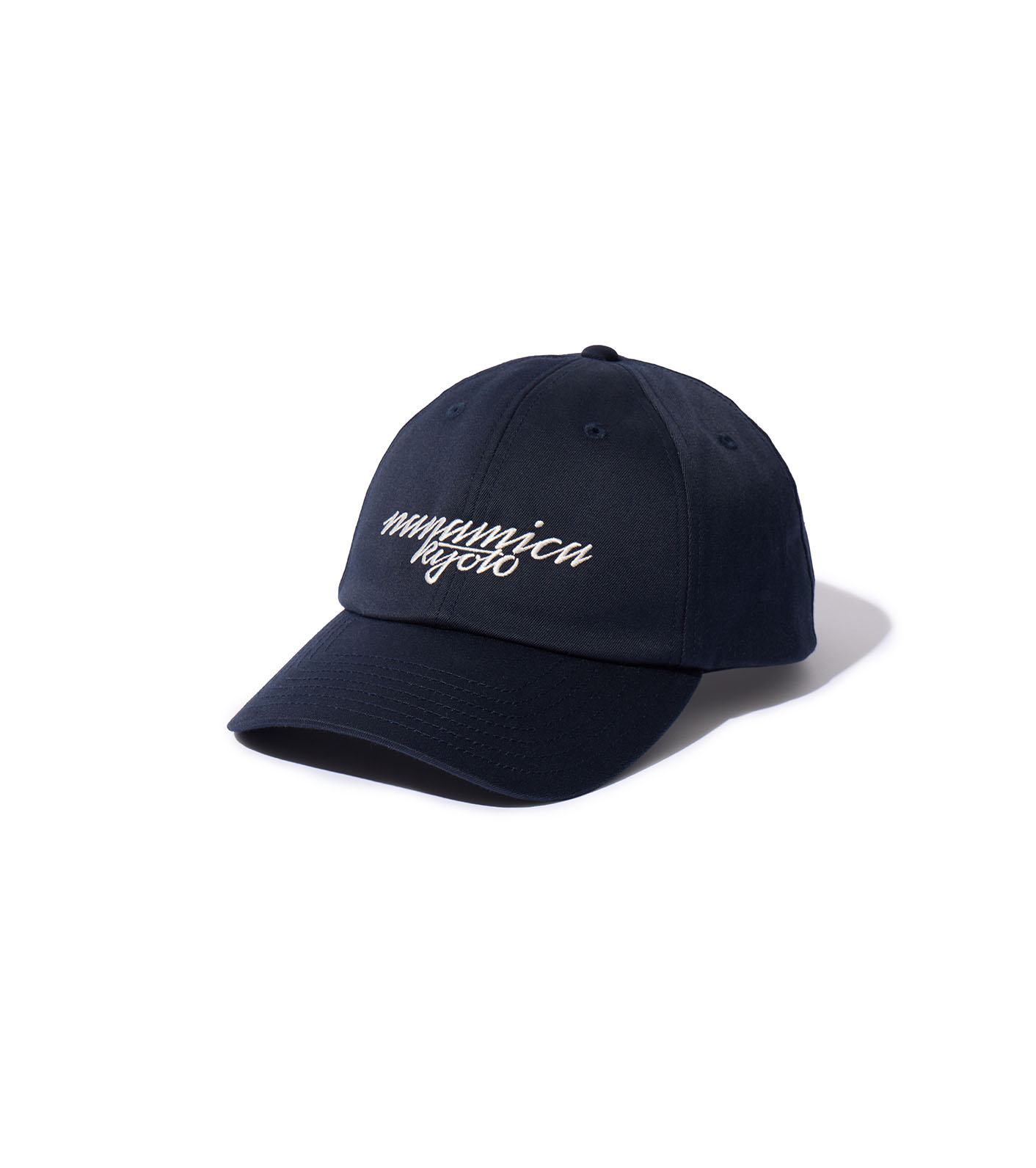 KYOTO Graphic Cap