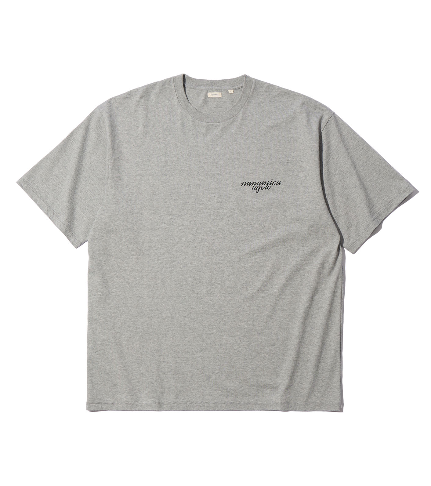 KYOTO Graphic Tee