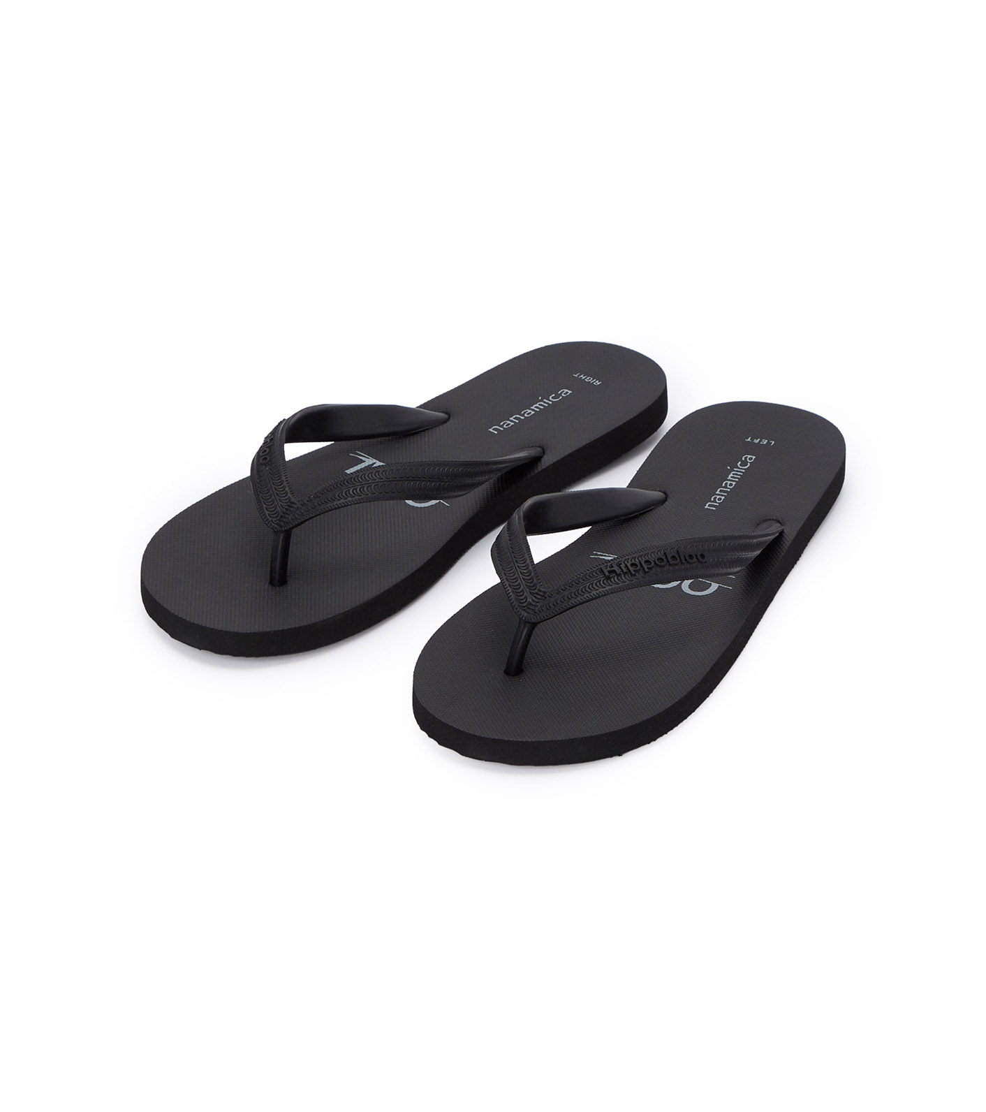Beach Sandal nanamica Exclusive