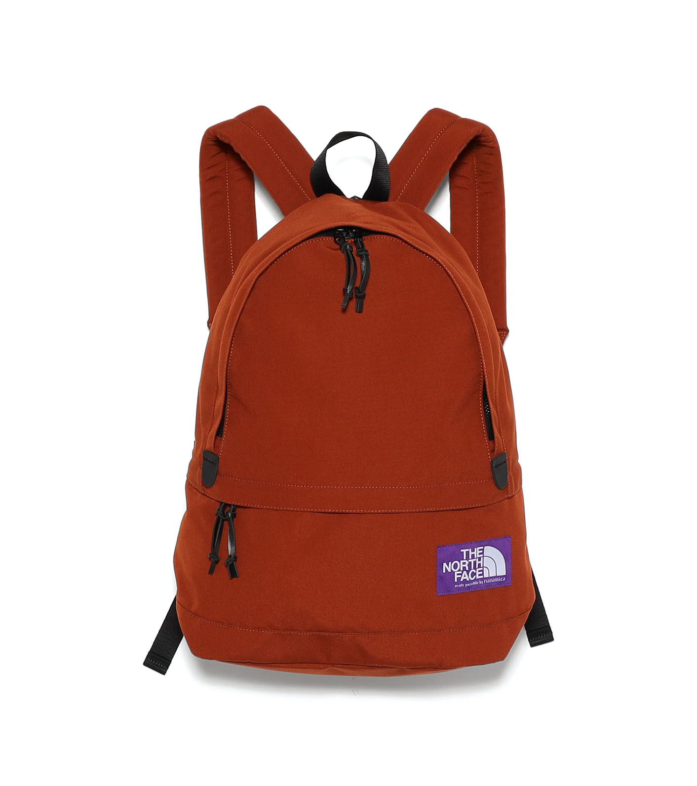 nanamica / Field Day Pack