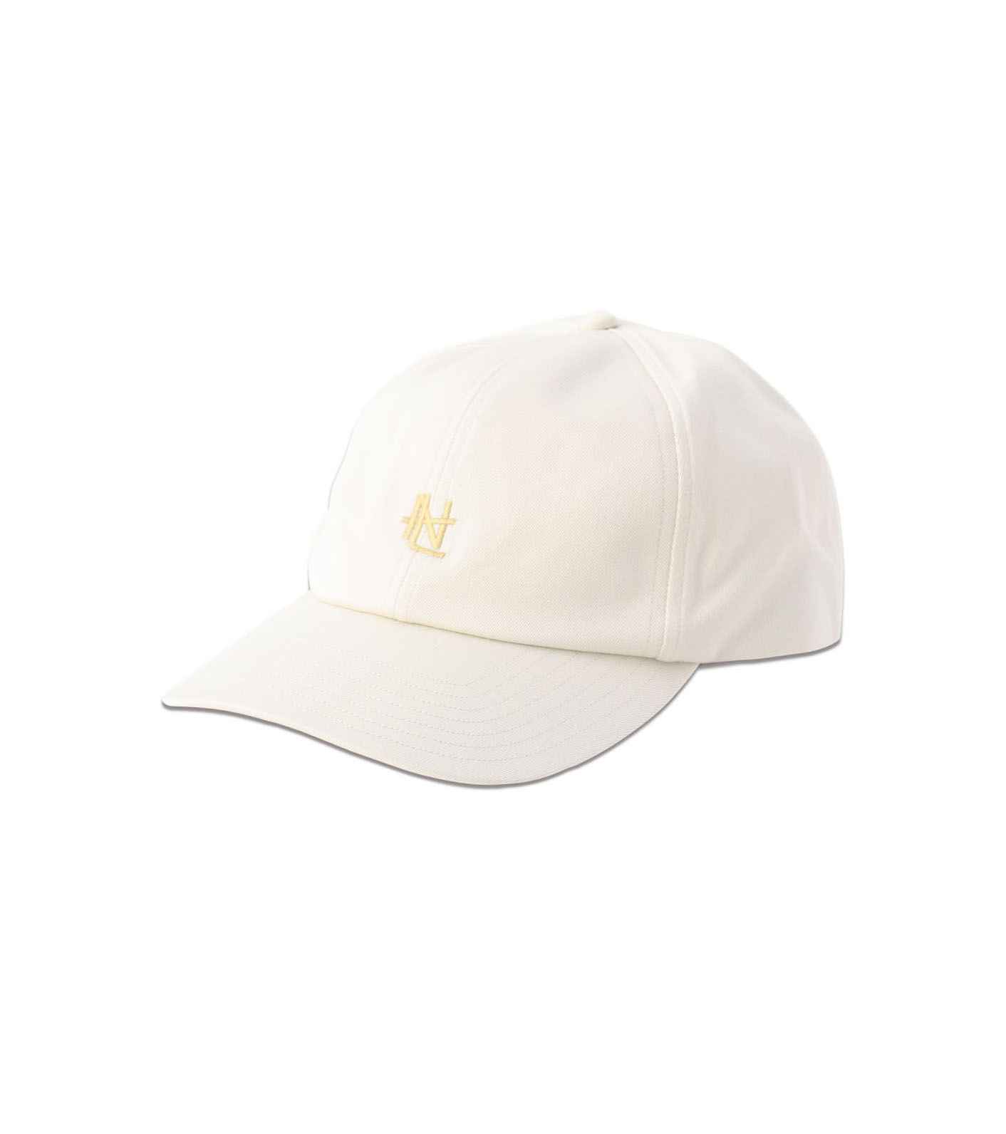 nanamica / Chino Cap