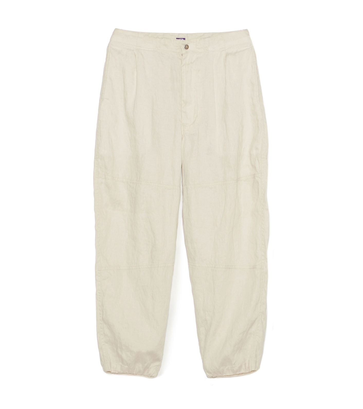 Hemp Mountain Wind Pants