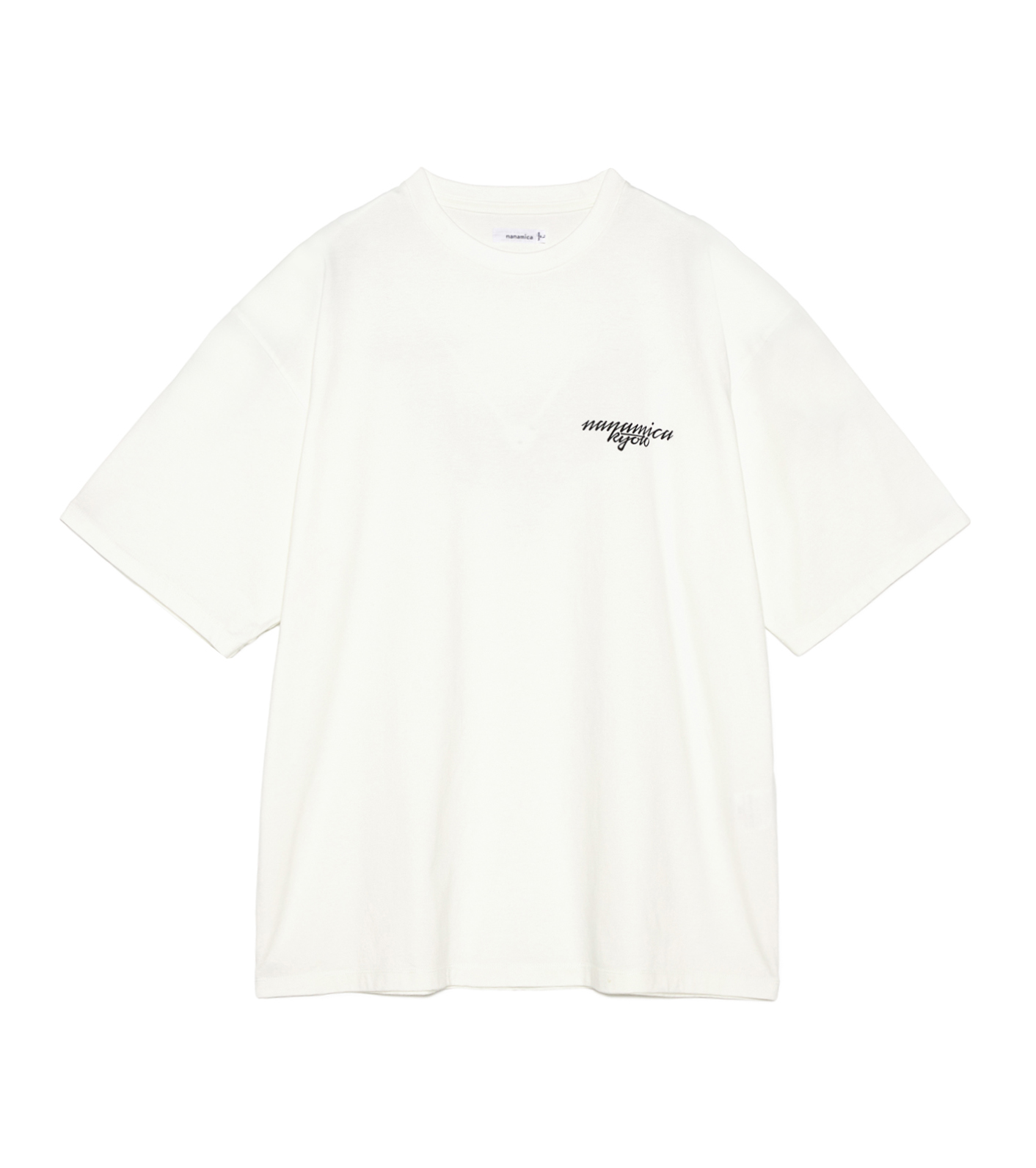 KYOTO Graphic Tee