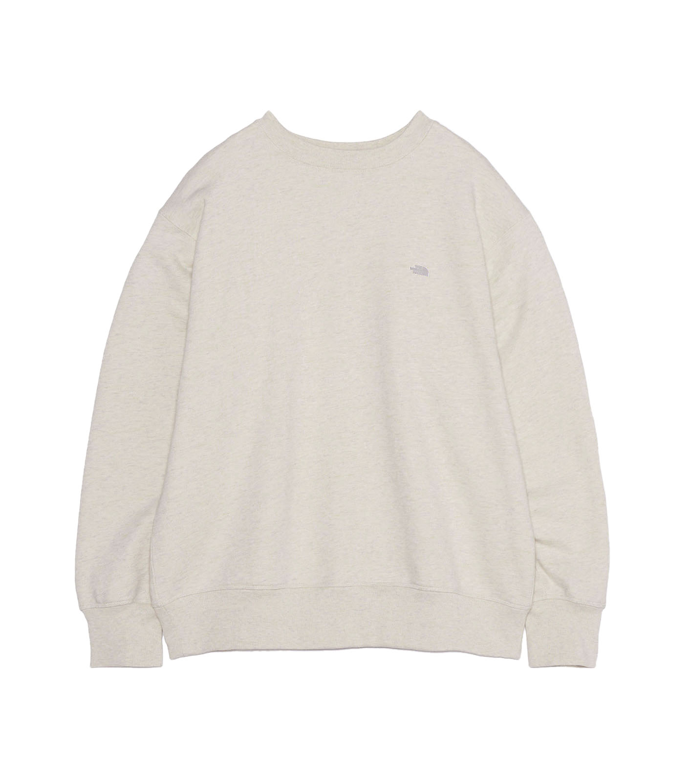 Field Crewneck Sweatshirt