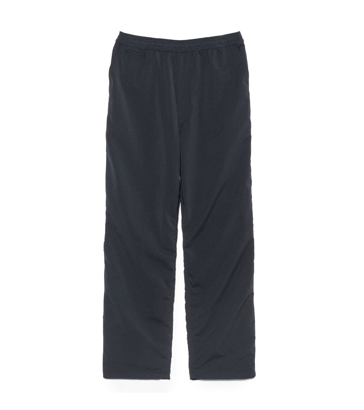 nanamica / ALPHADRY Club Pants