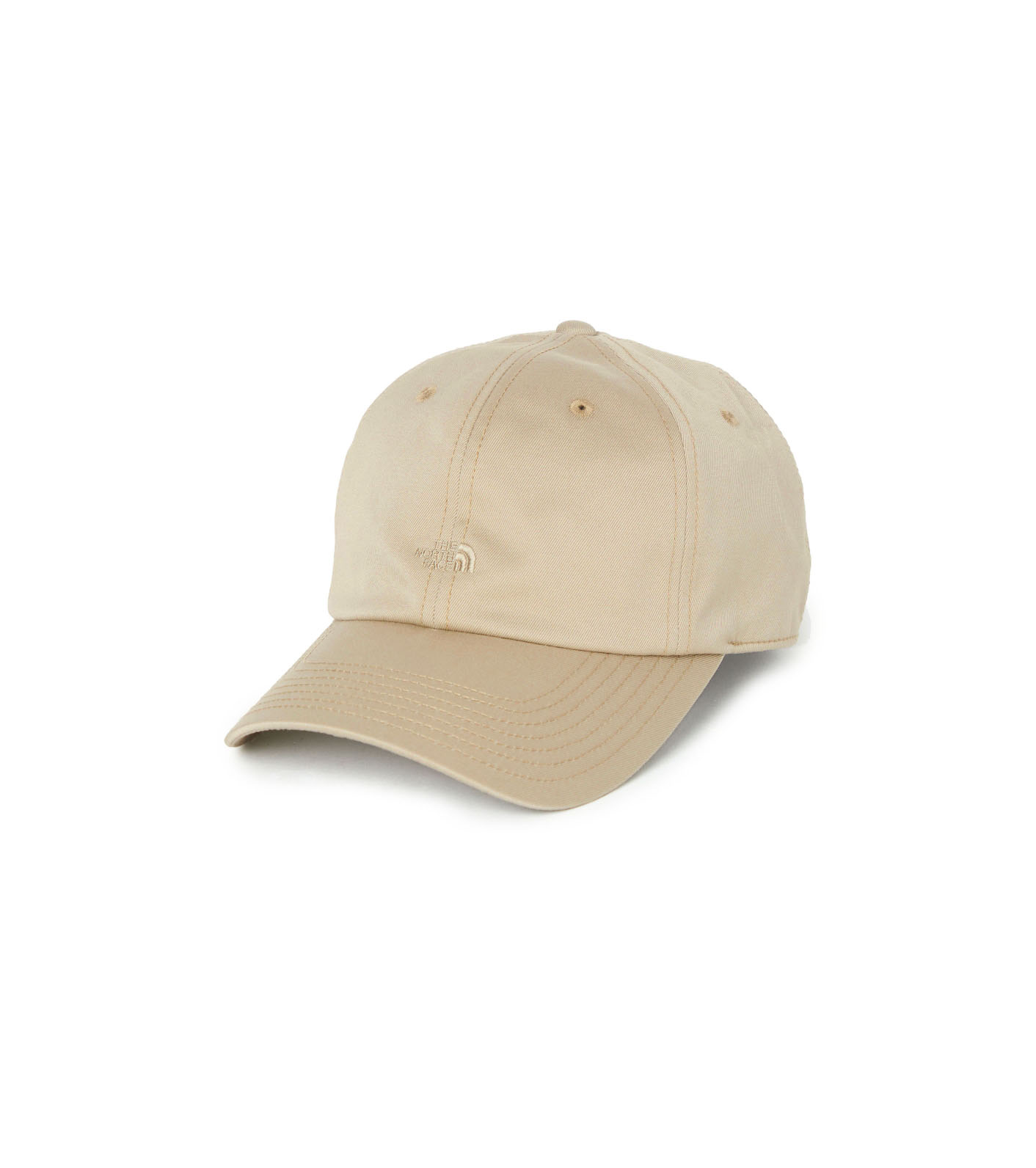 nanamica / Chino Field Cap