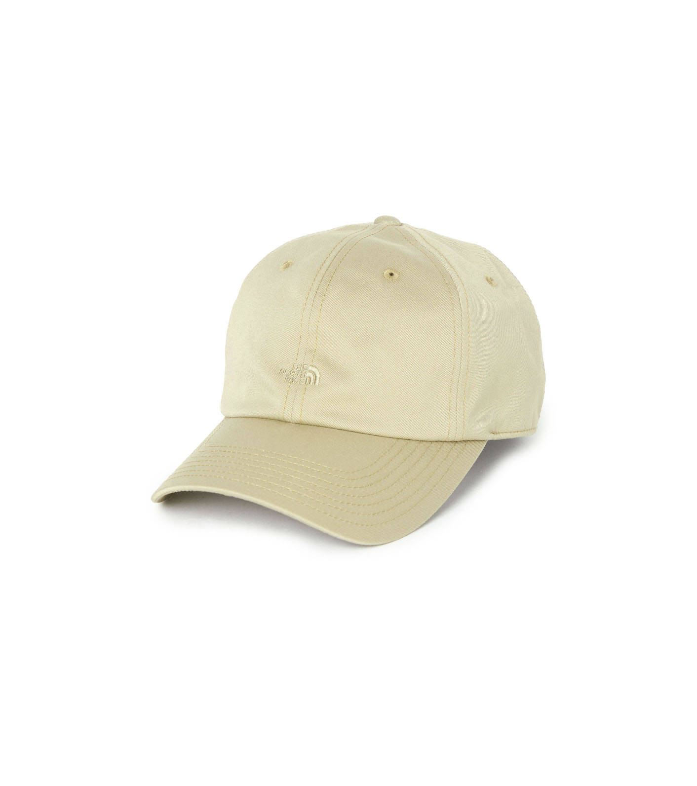 Chino Field Cap