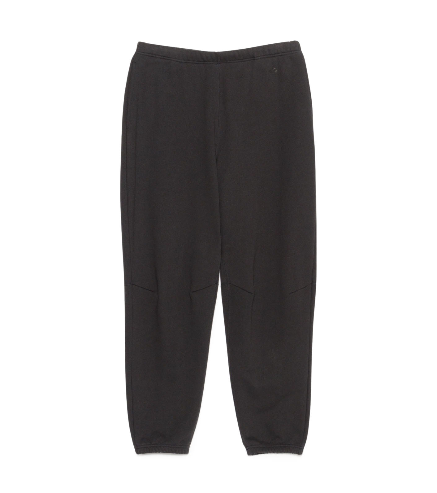 パンツ THENORTHFACEpurplelabel field pants2026! nanamica / Field Sweatpants