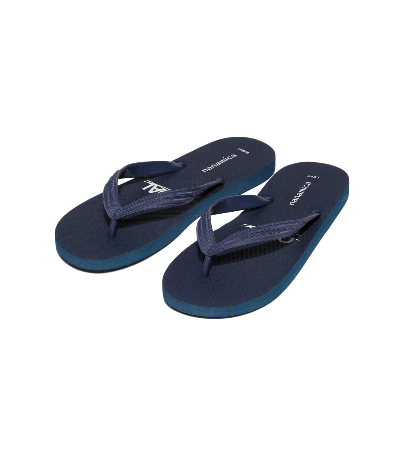 nanamica / Beach Sandal nanamica Exclusive