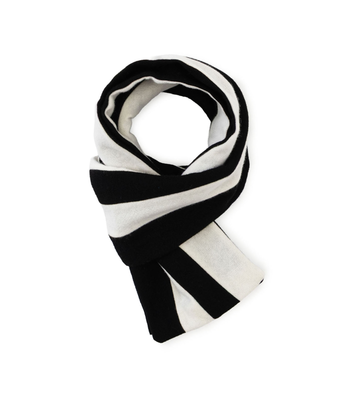 hikaさま専用 nanamica / nanamica Exclusive School Scarf