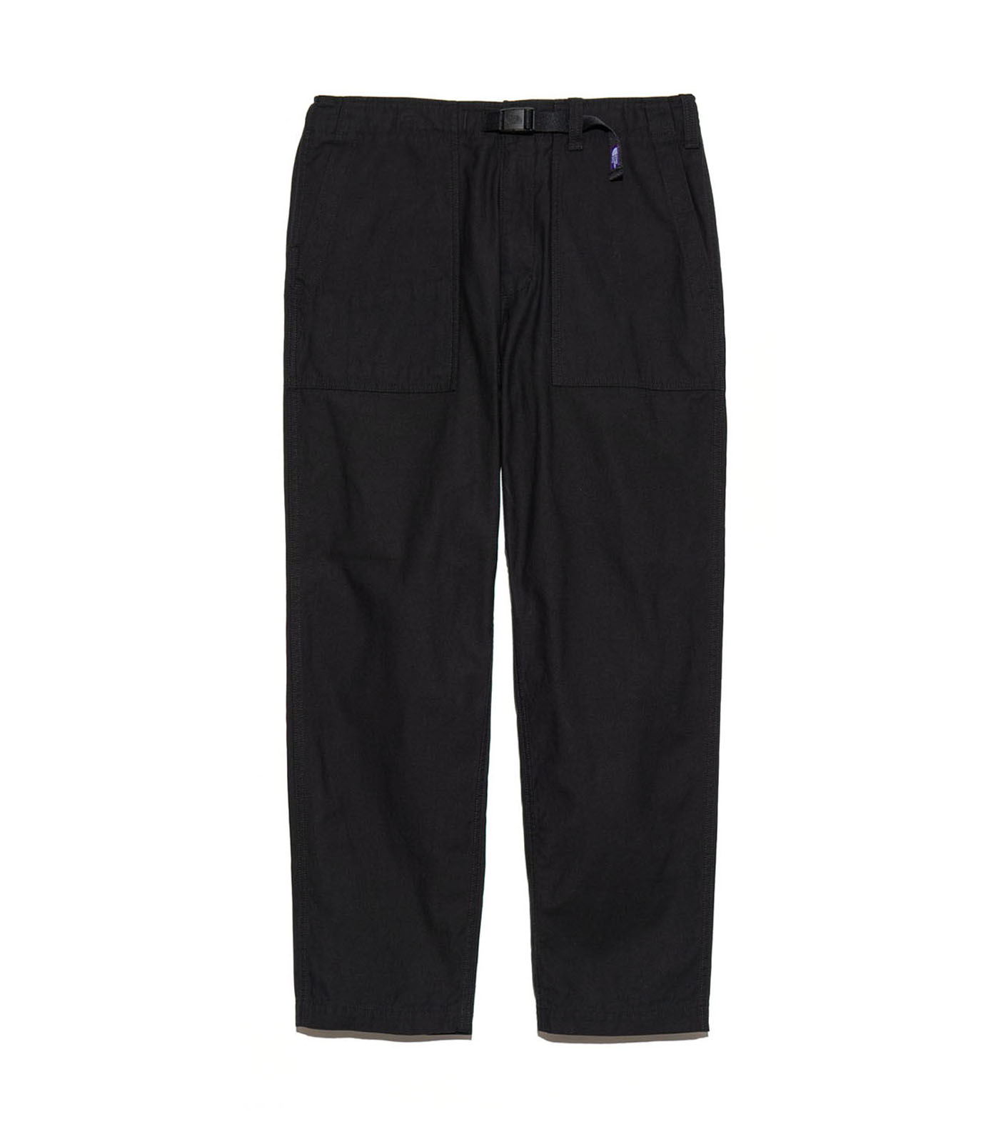 nanamica / Field Baker Pants