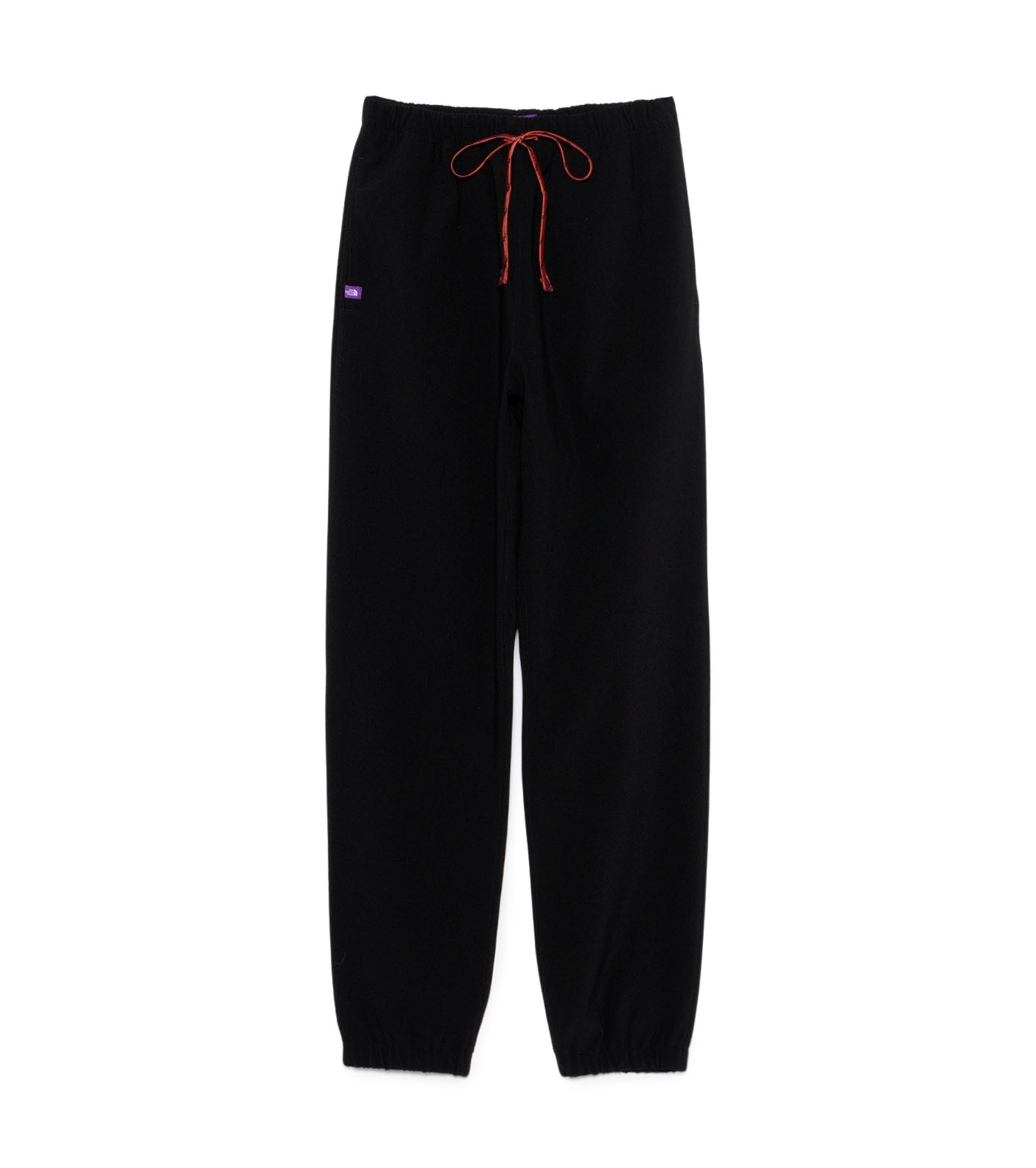 nanamica / Field Stretch Rib Pants