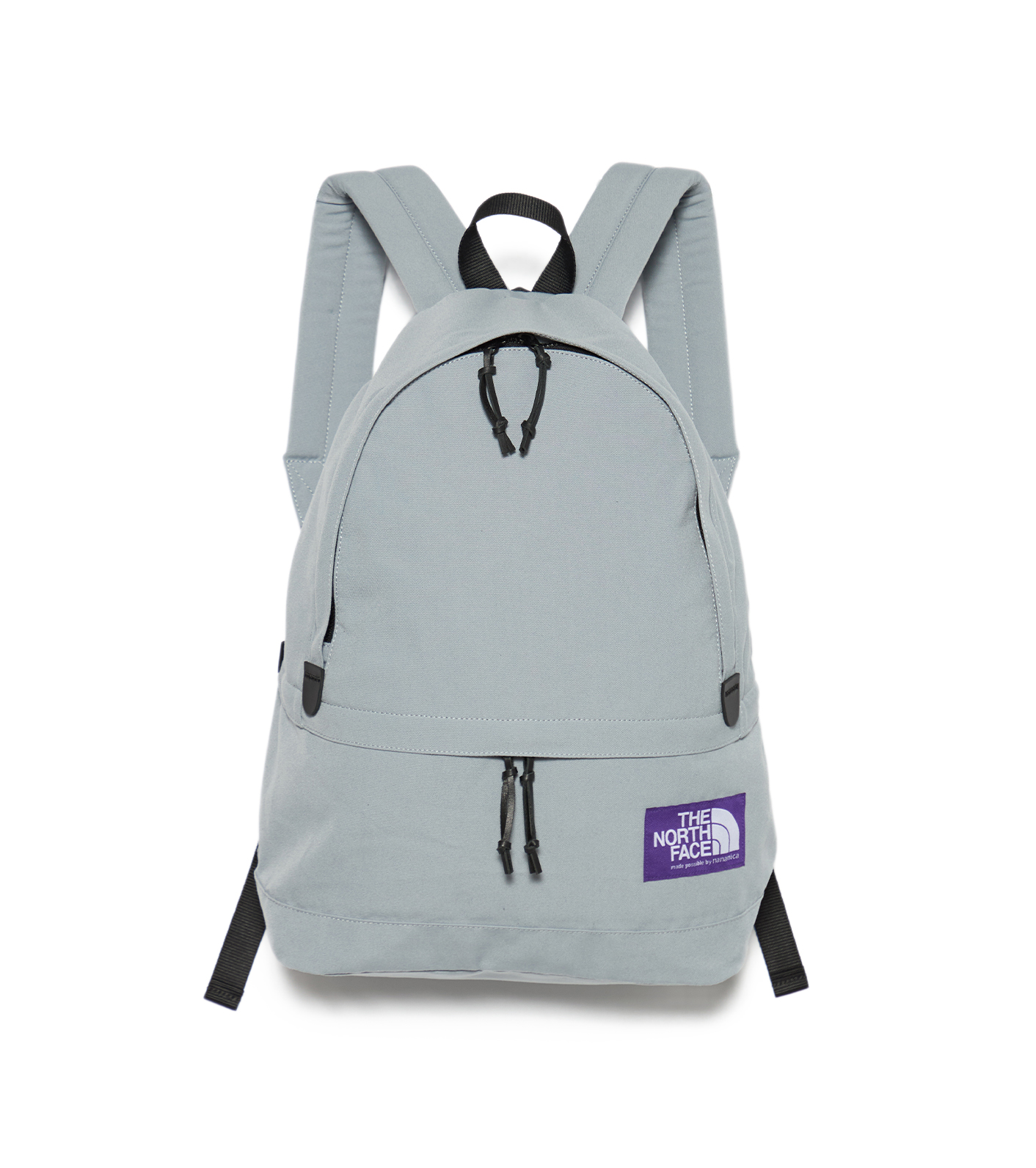 nanamica / Field Day Pack