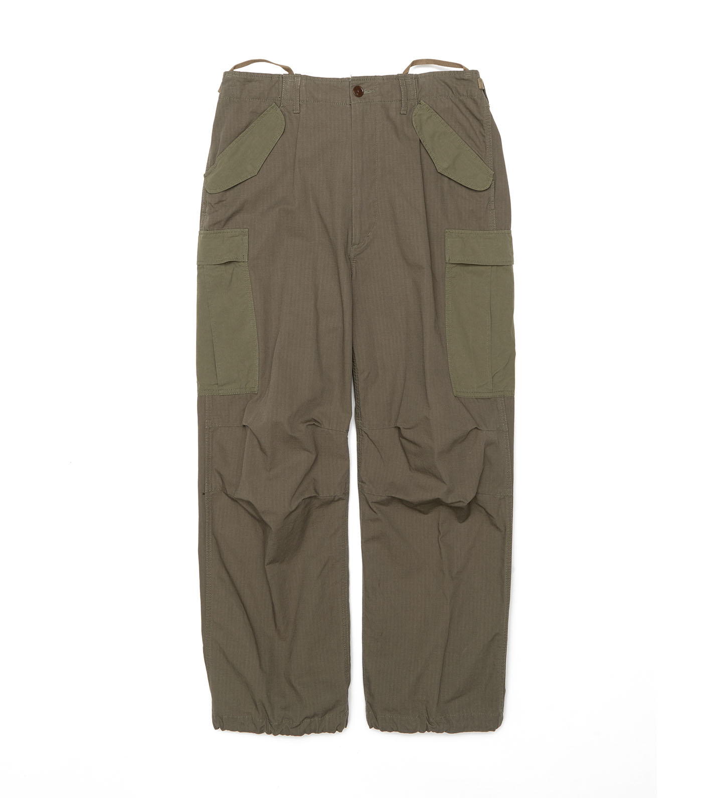 KK(Khaki)