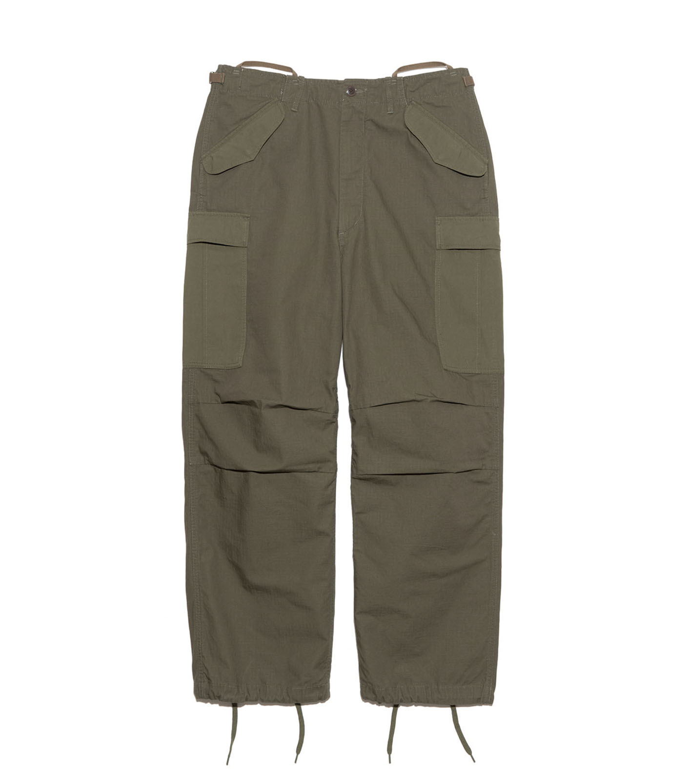nanamica / Cargo Pants