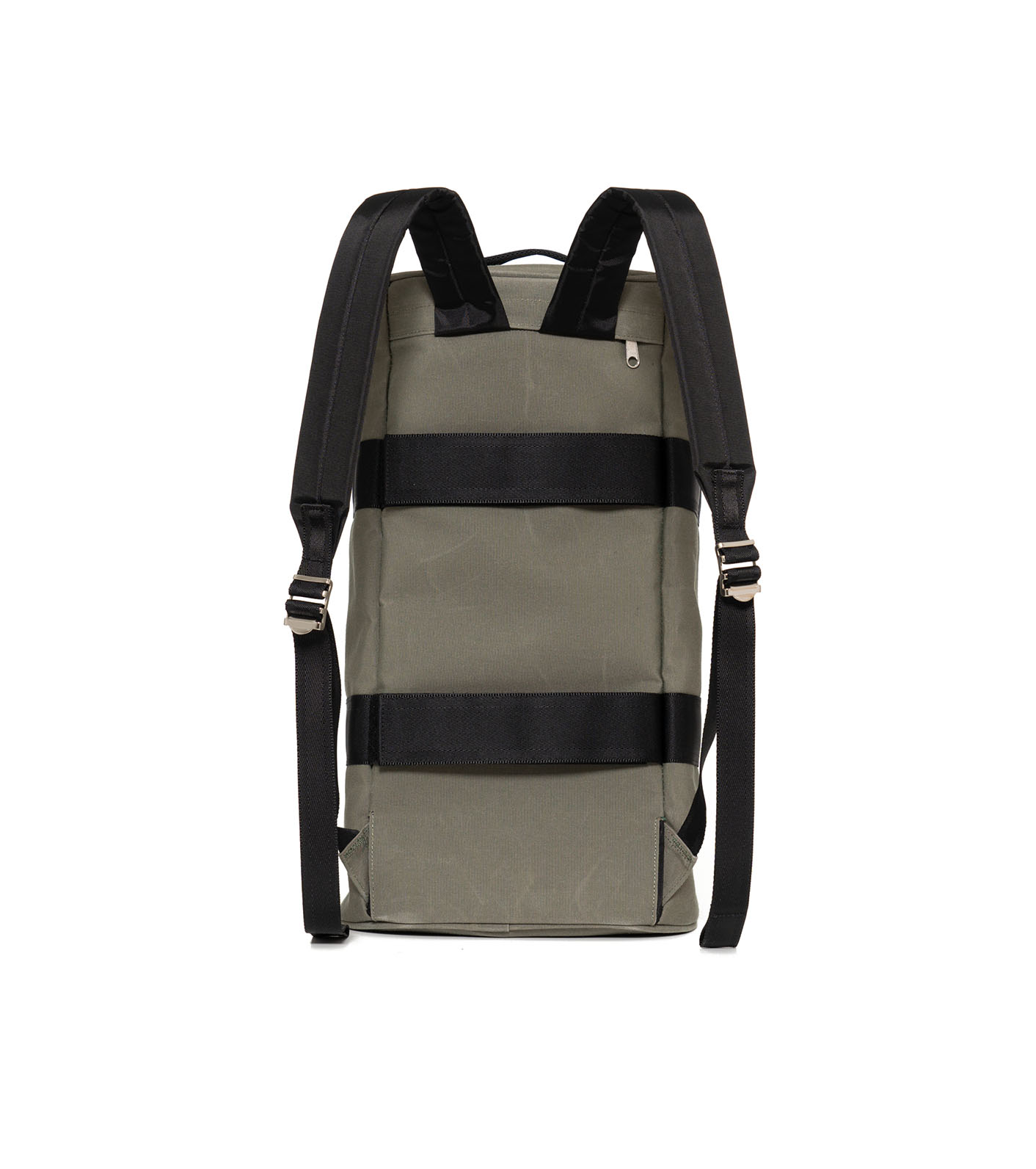 Nanamica 3way Duffle Bag Nanamica 3way Duffle Bag