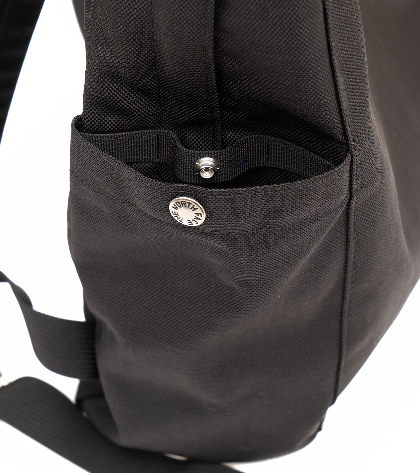 the north face purple label book rac pack m