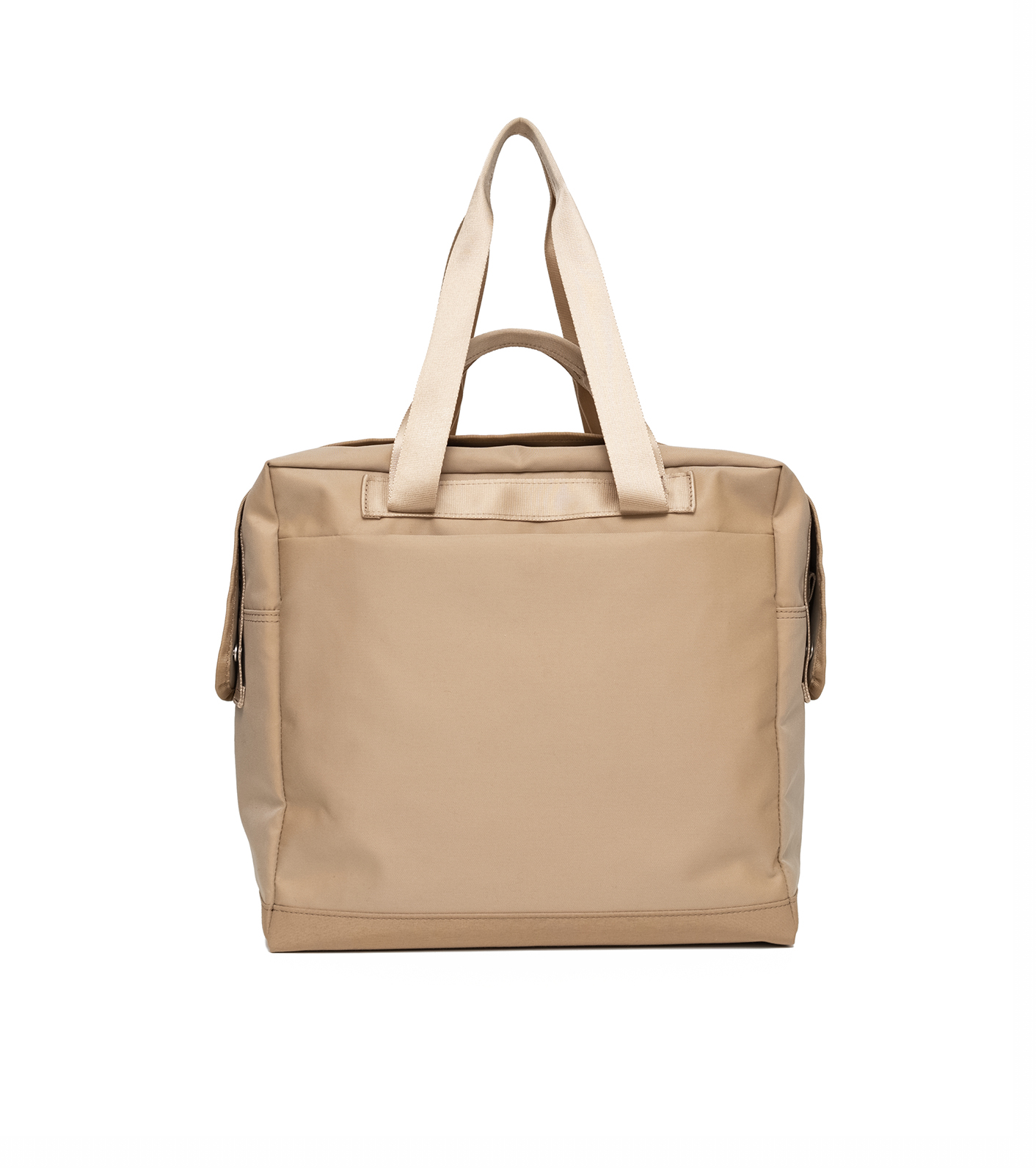 nanamica tote bag