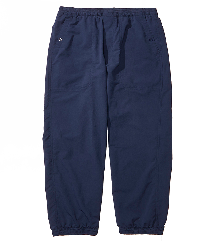 ALPHADRY®Easy Pants