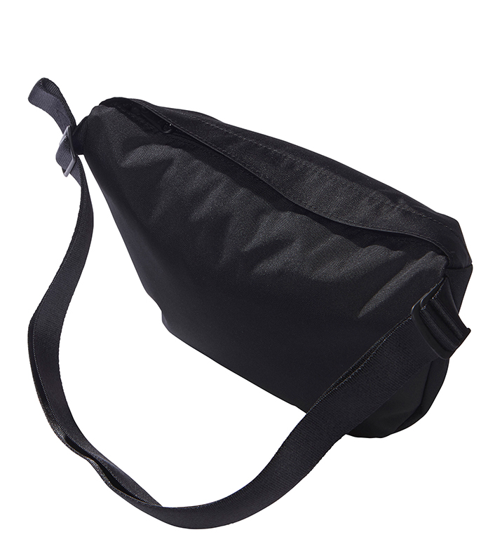 nanamica waist bag